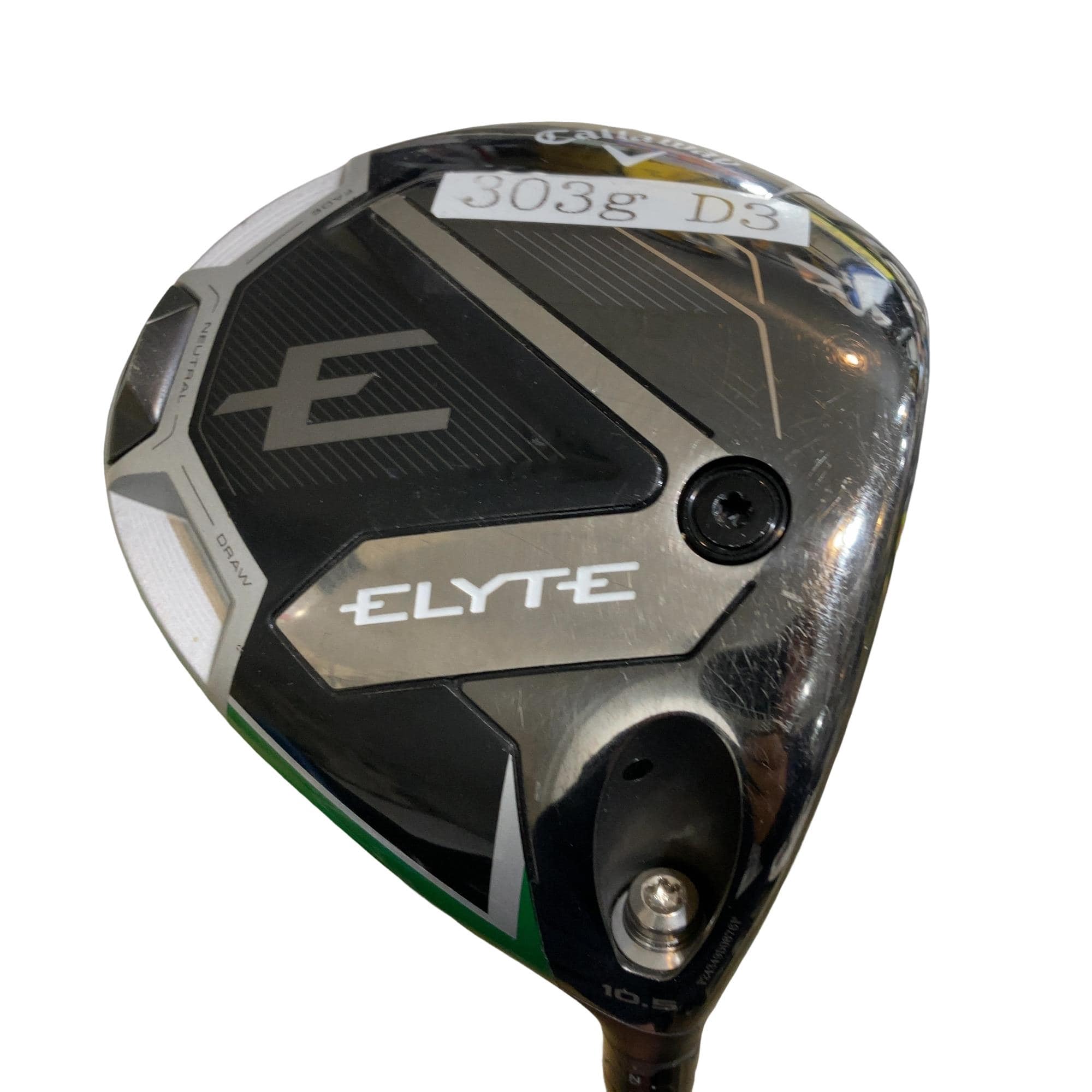 �d�k�x�s�d�@�P�O�D�T°