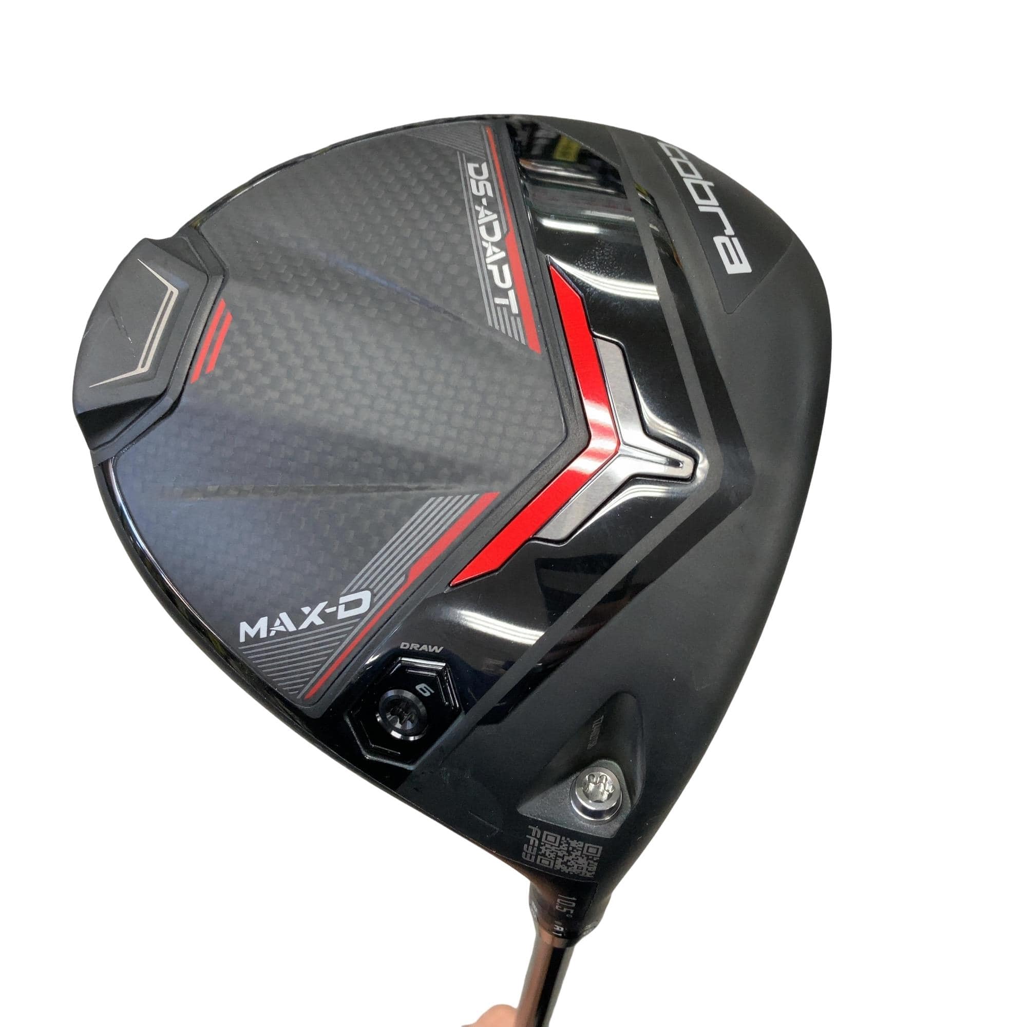 �����������@�c�r�|�`�c�`�o�s�@�l�`�w�|�c�@�P�O�D�T°