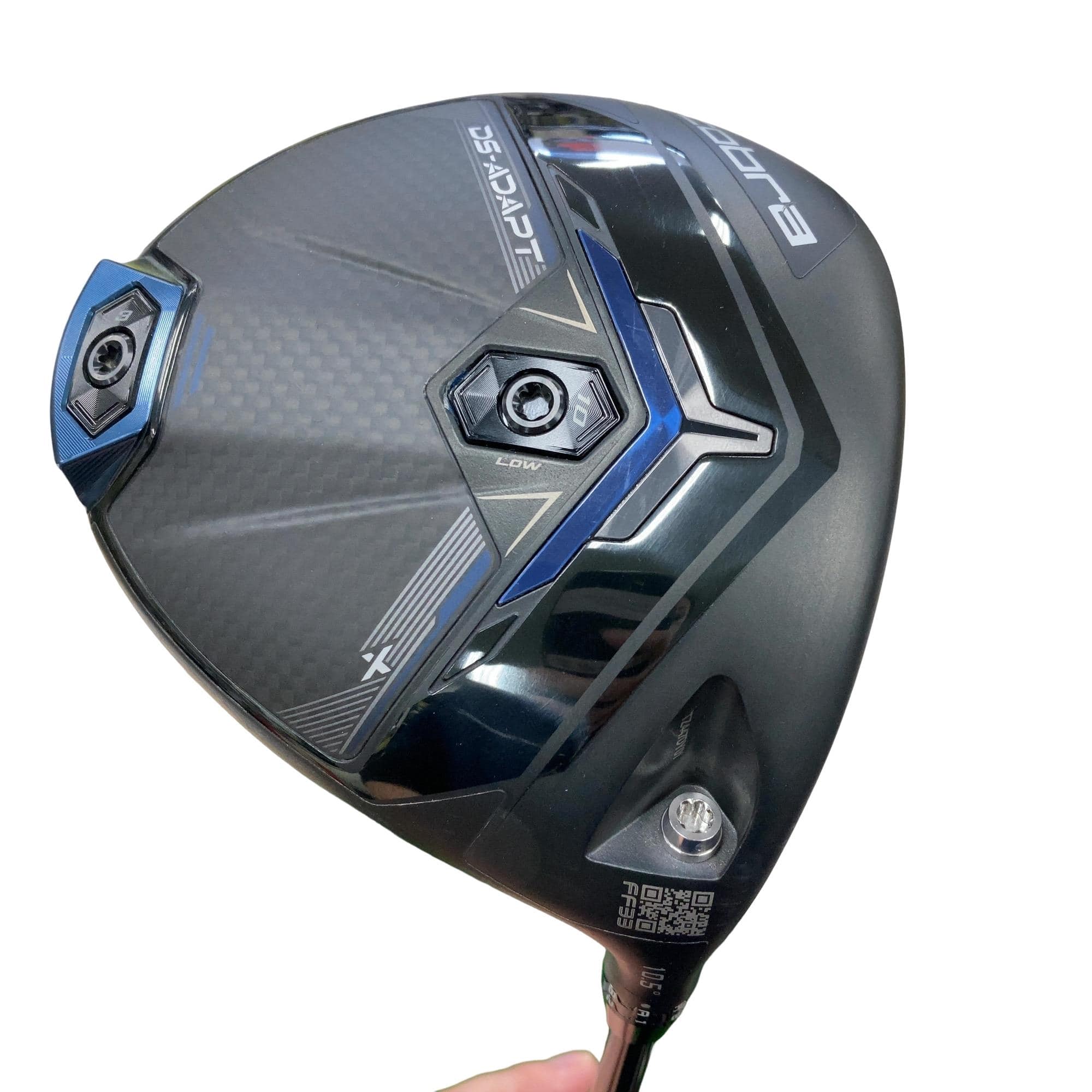 �����������@�c�r�|�`�c�`�o�s�@�w�@�P�O�D�T°