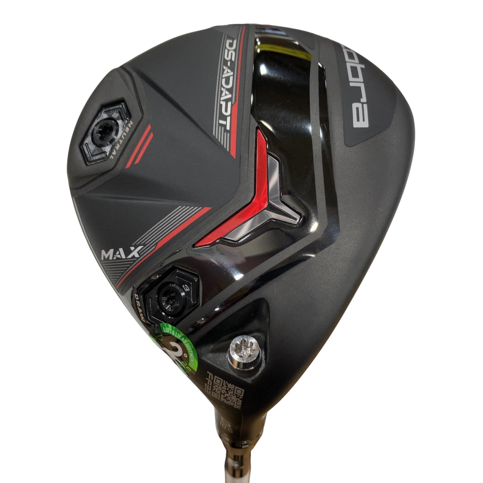 �����������@�c�r�|�`�c�`�o�s�@�l�`�w�@�T�v