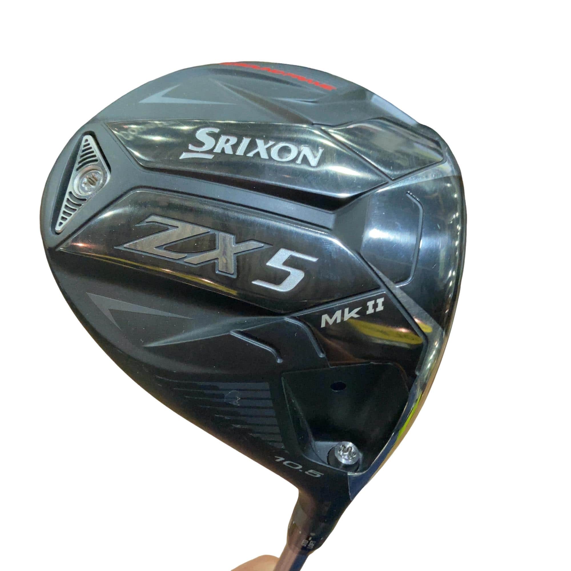 �r�q�h�w�n�m�@�y�w�T�@�l���@�h�h�@�P�O�D�T°