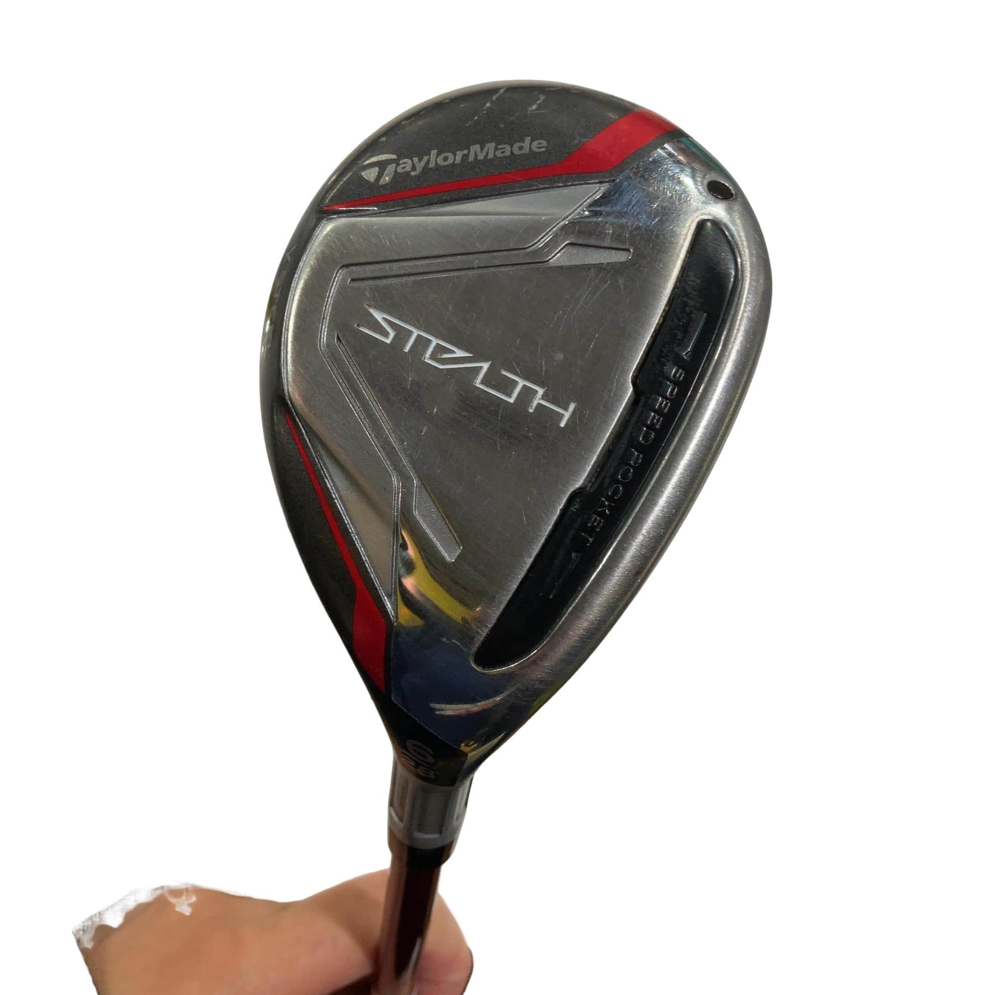 �r�s�d�`�k�s�g�@�t�U�@���f�B�[�X