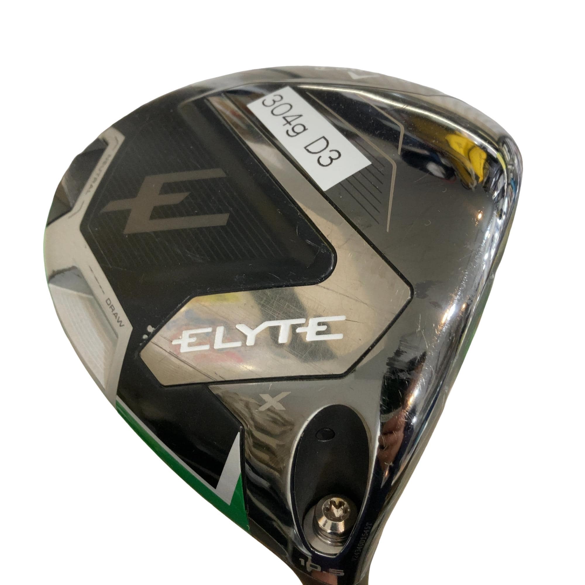 �d�k�x�s�d�@�w�@�P�O�D�T°