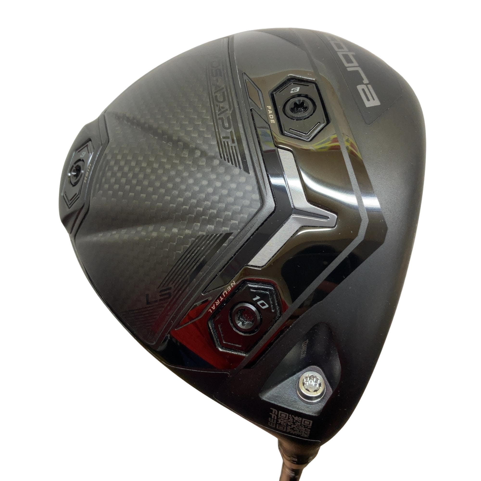 �����������@�c�r�|�`�c�`�o�s�@�k�r�@�@�X°