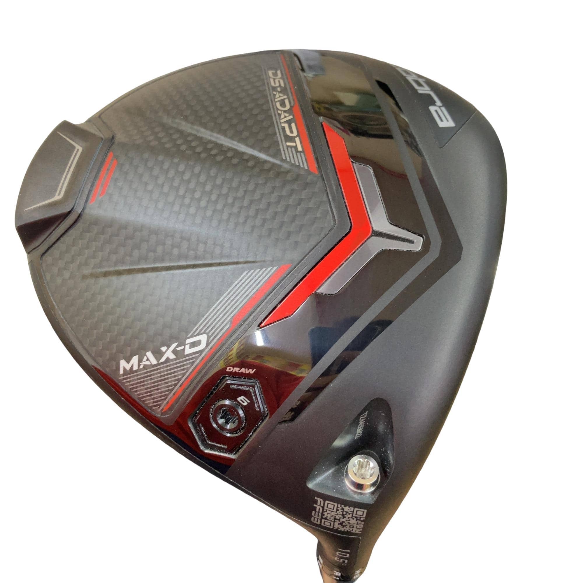 �����������@�c�r�|�`�c�`�o�s�@�l�`�w�|�c�@�P�O�D�T°