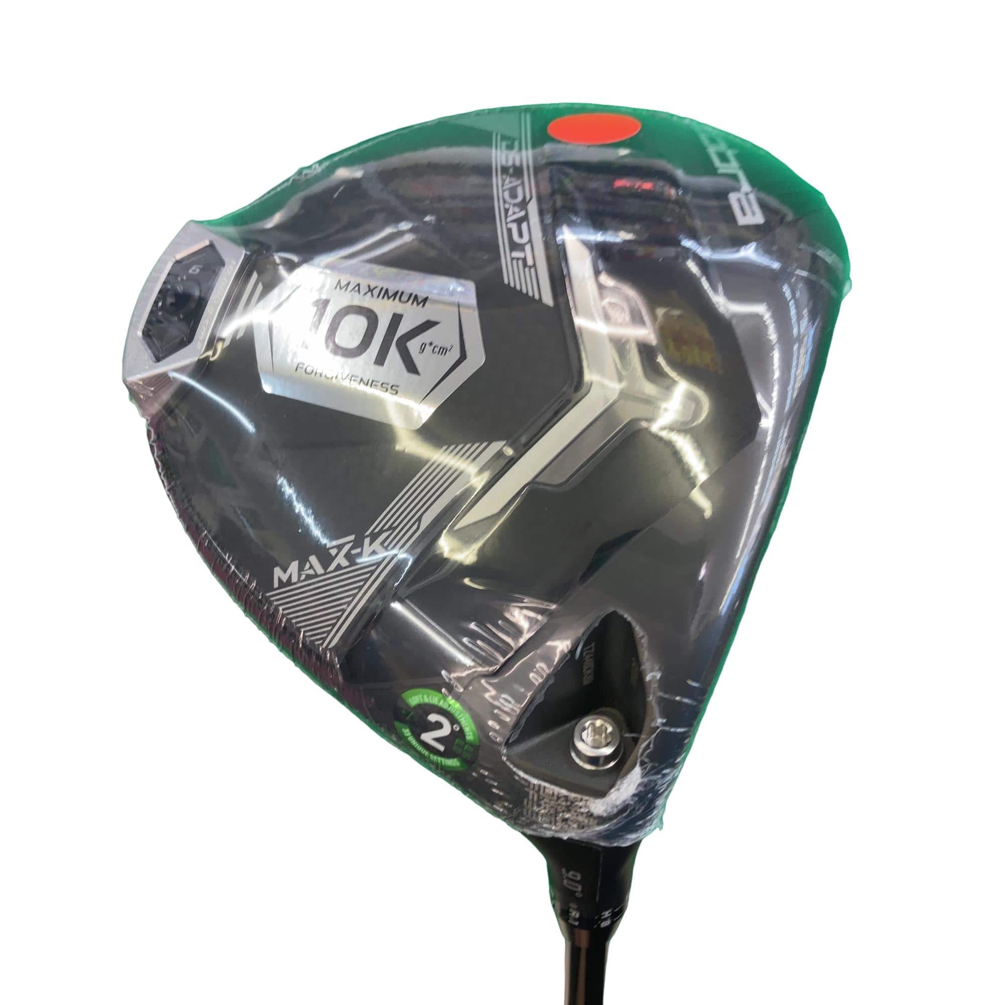 @cr|`c`os@l`w|j@@X°