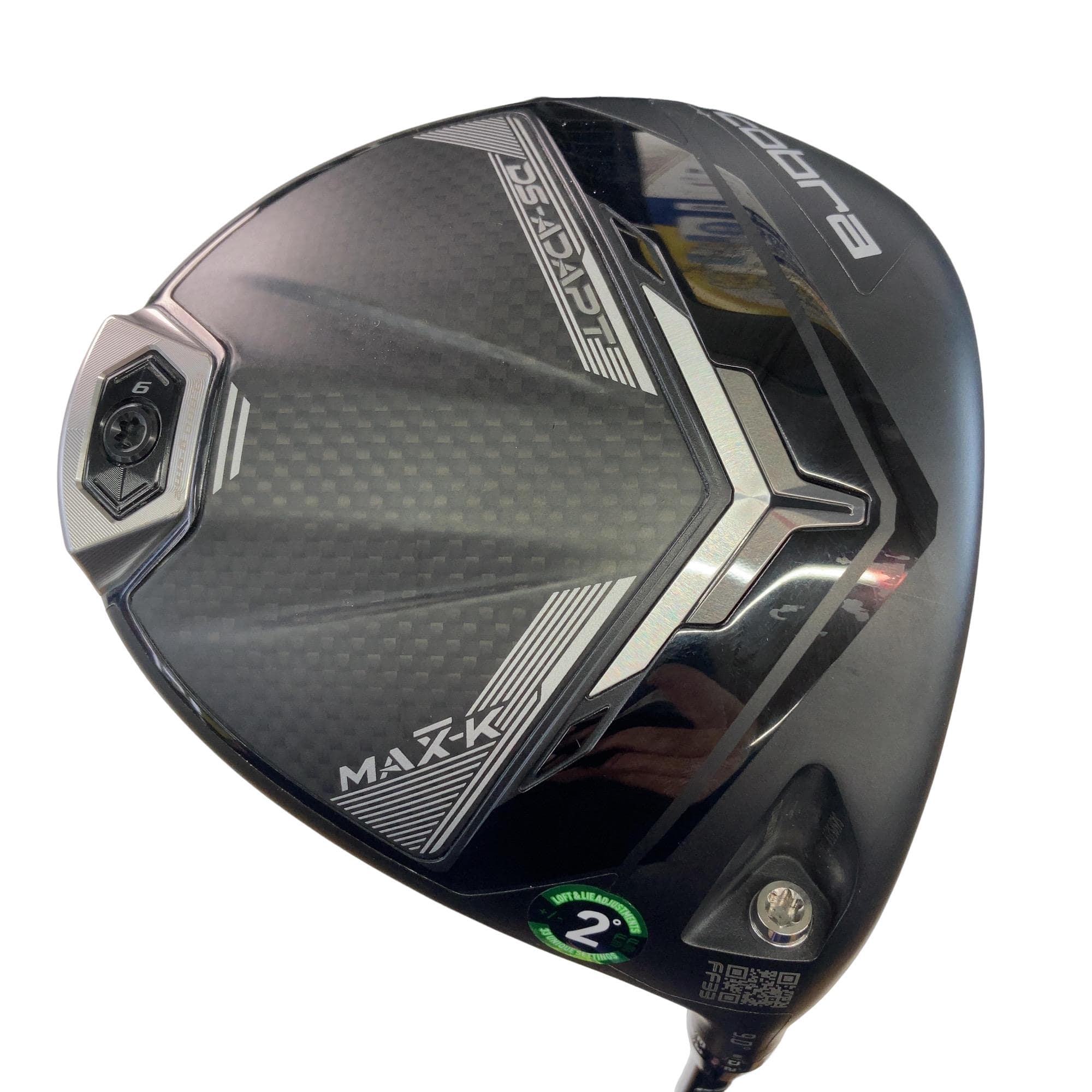 �����������@�c�r�|�`�c�`�o�s�@�l�`�w�|�j�@�@�X°