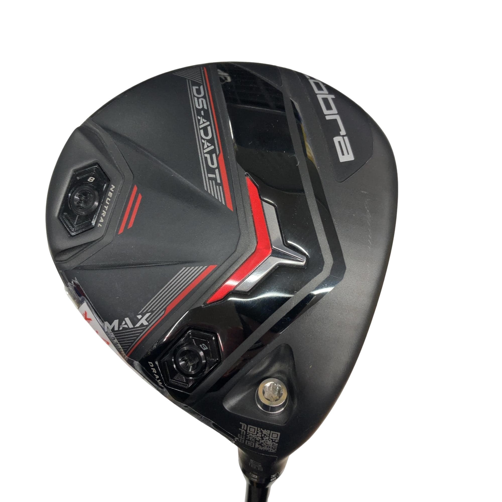 �����������@�c�r�|�`�c�`�o�s�@�l�`�w�@�T�v