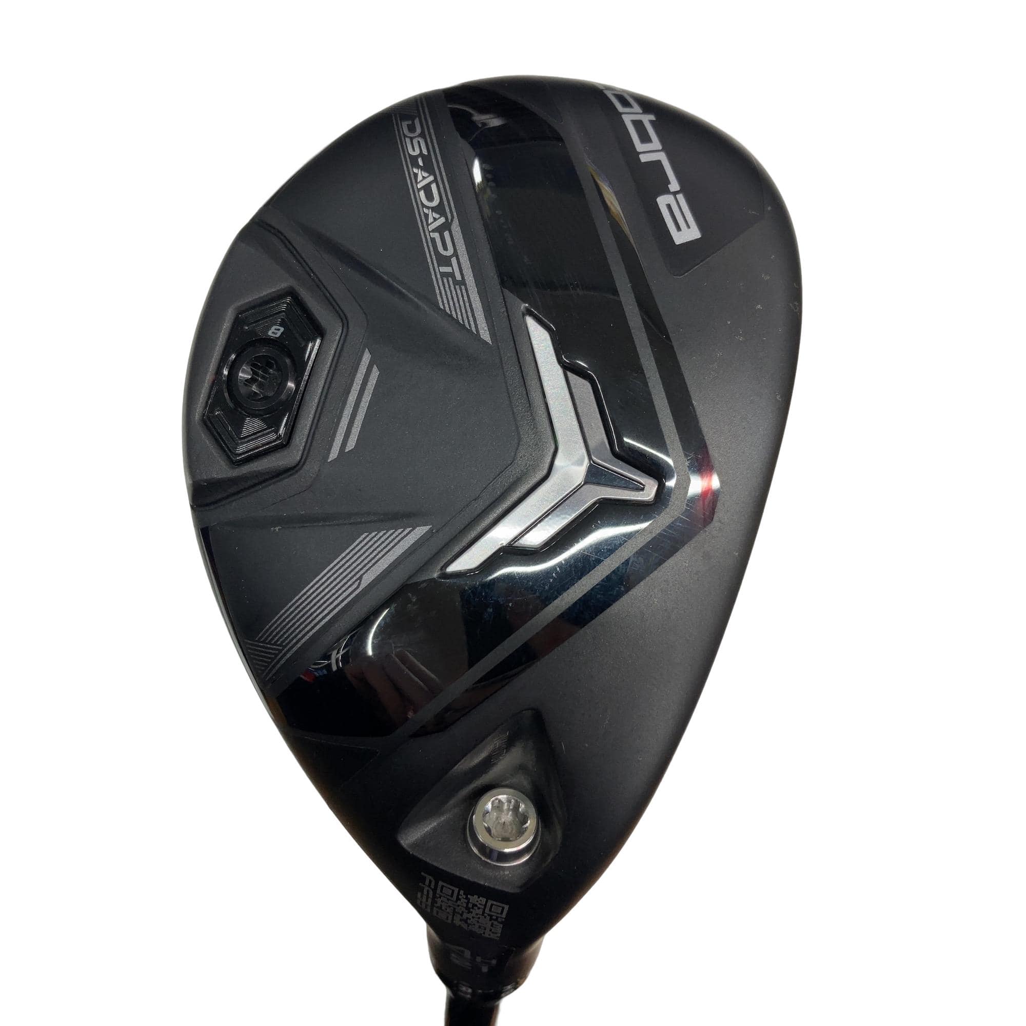 �����������@�c�r�|�`�c�`�o�s�@�S�g