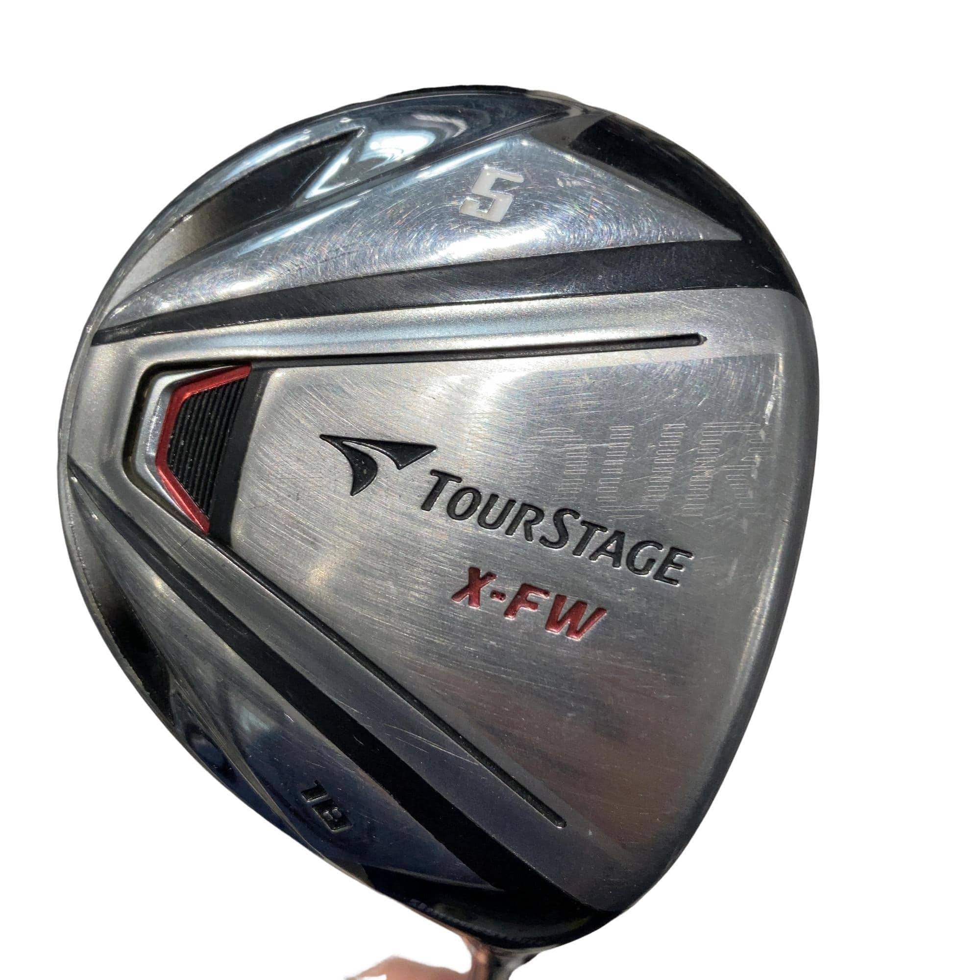 �s�n�t�q�r�s�`�f�d�@�w�|�e�v�@�T�v