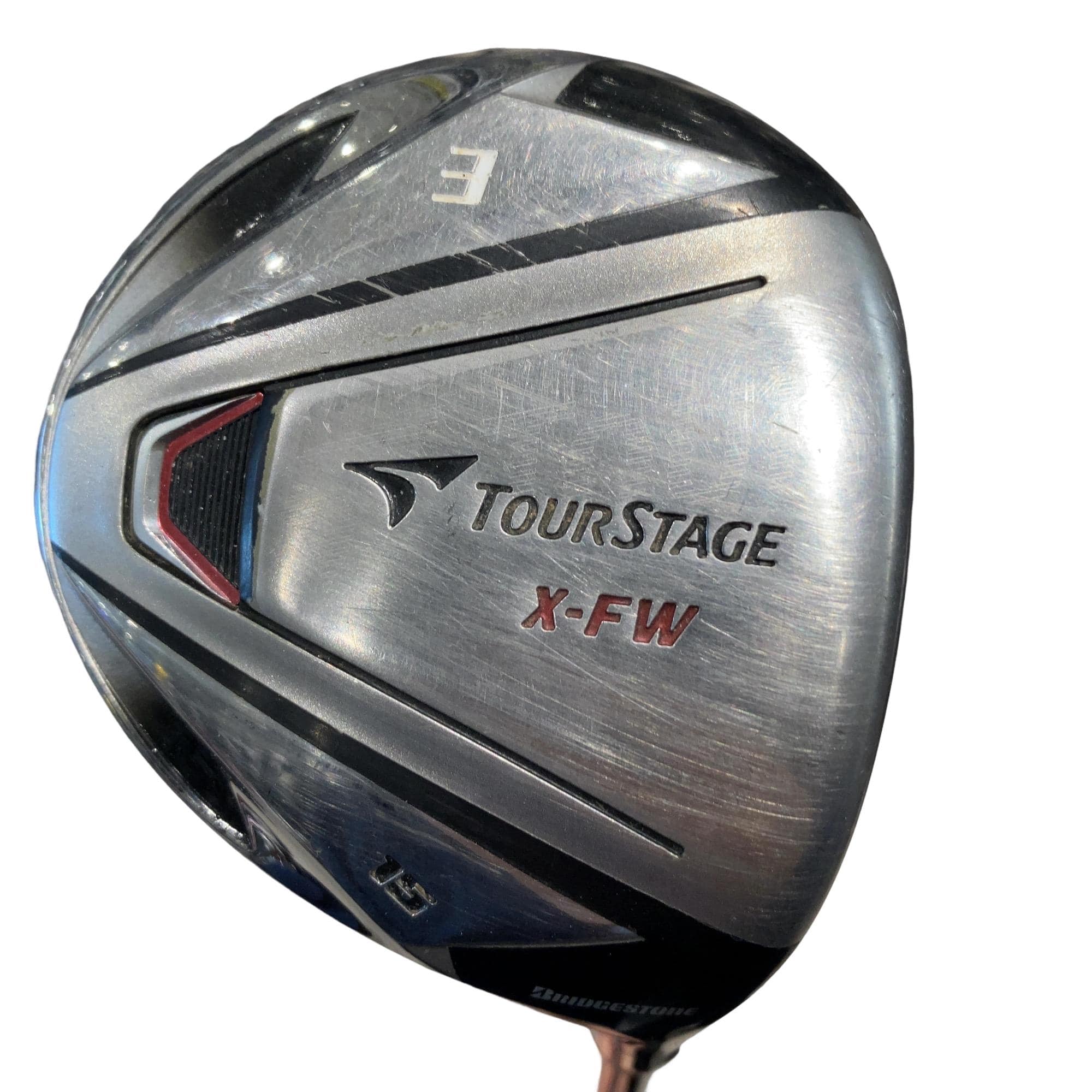 �s�n�t�q�r�s�`�f�d�@�w�|�e�v�@�R�v