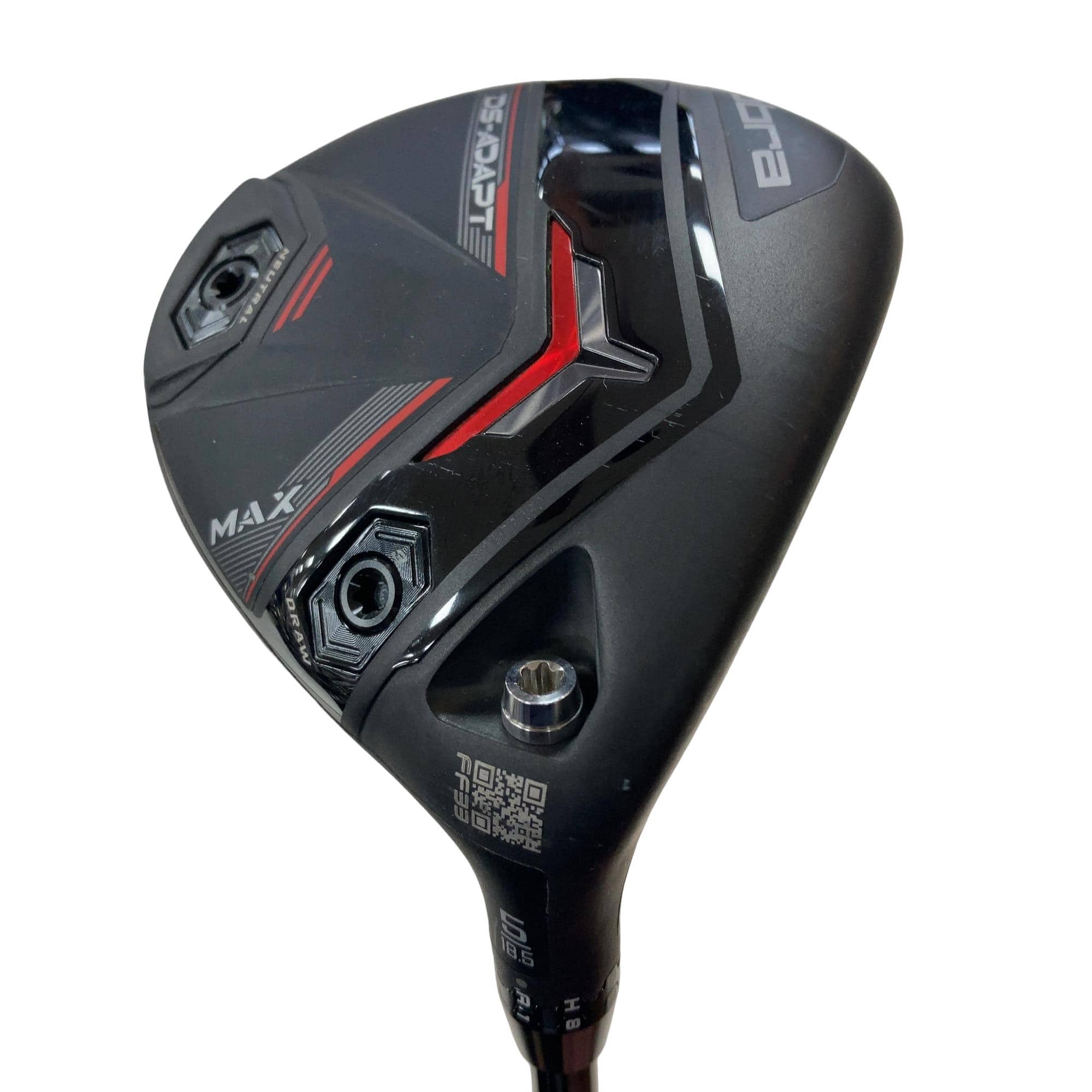 �����������@�c�r�|�`�c�`�o�s�@�l�`�w�@�T�v