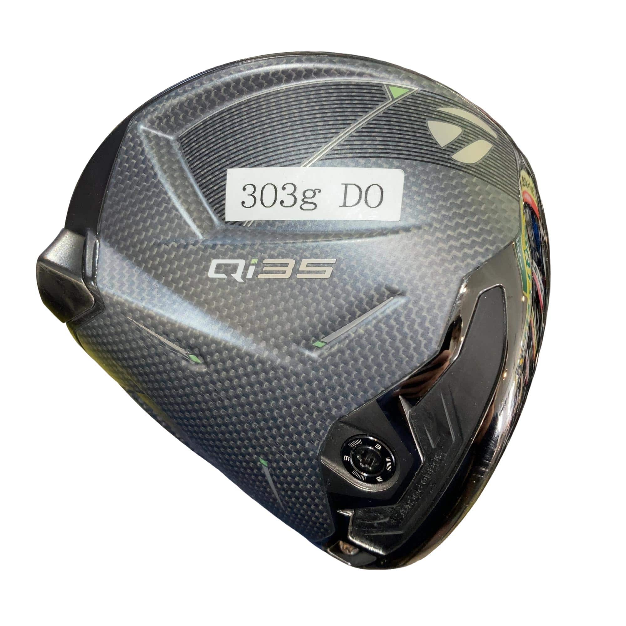 �p���R�T�@�P�O�D�T°