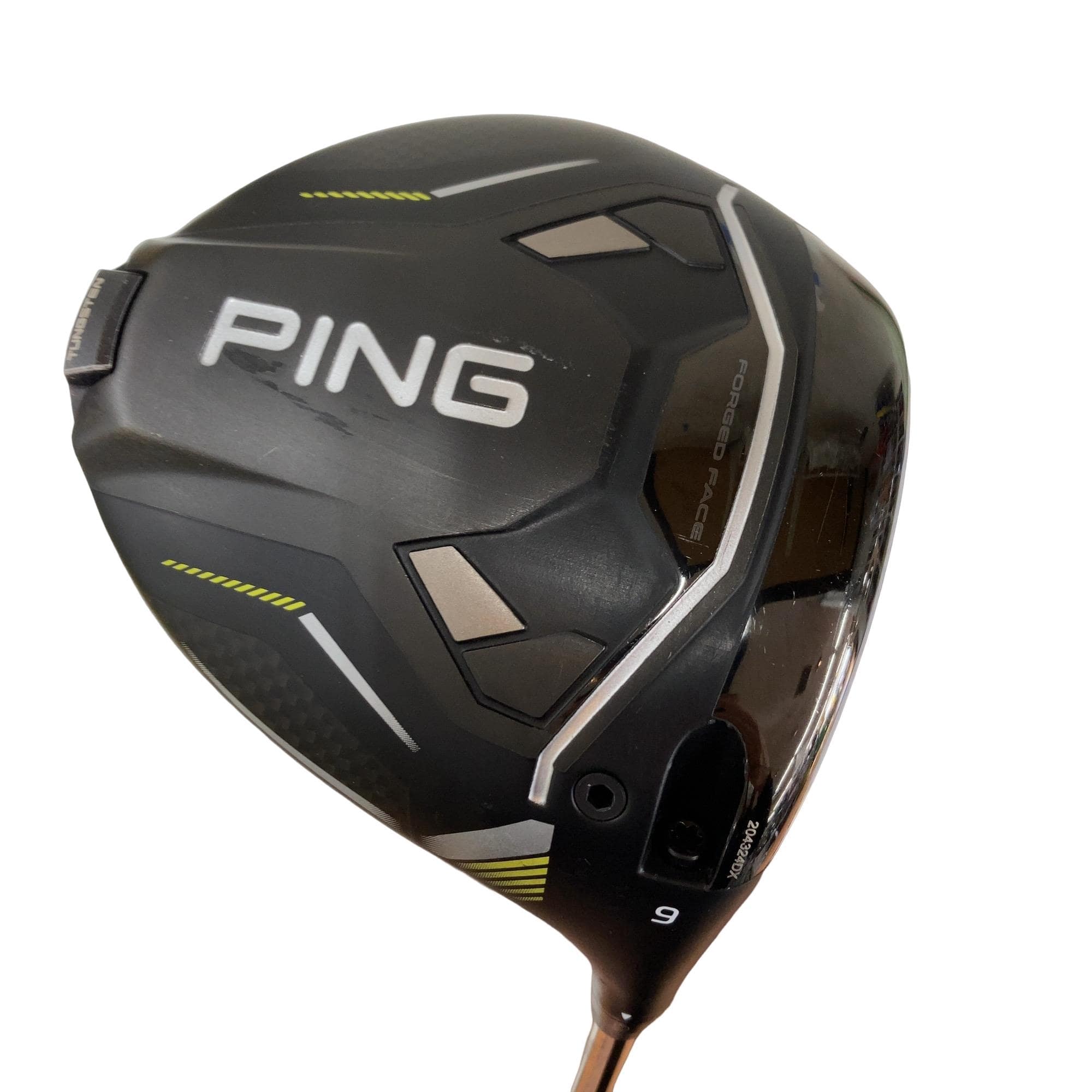 �f�S�R�O�@�l�`�w�@�P�O�j�@�@�X°