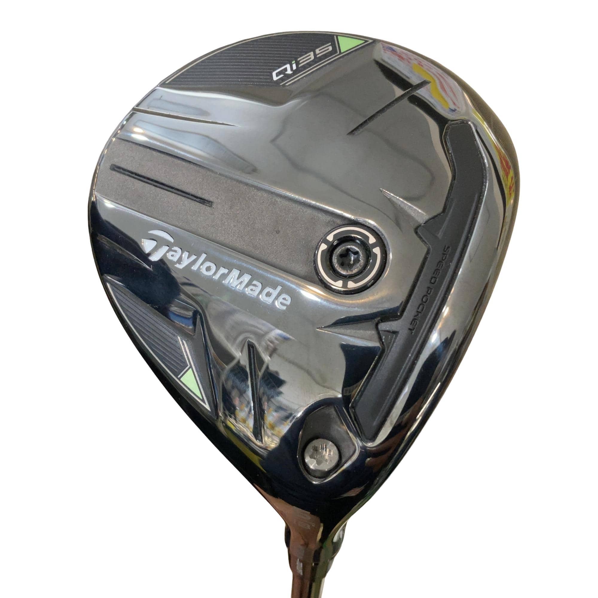 �p���R�T�@�T�v