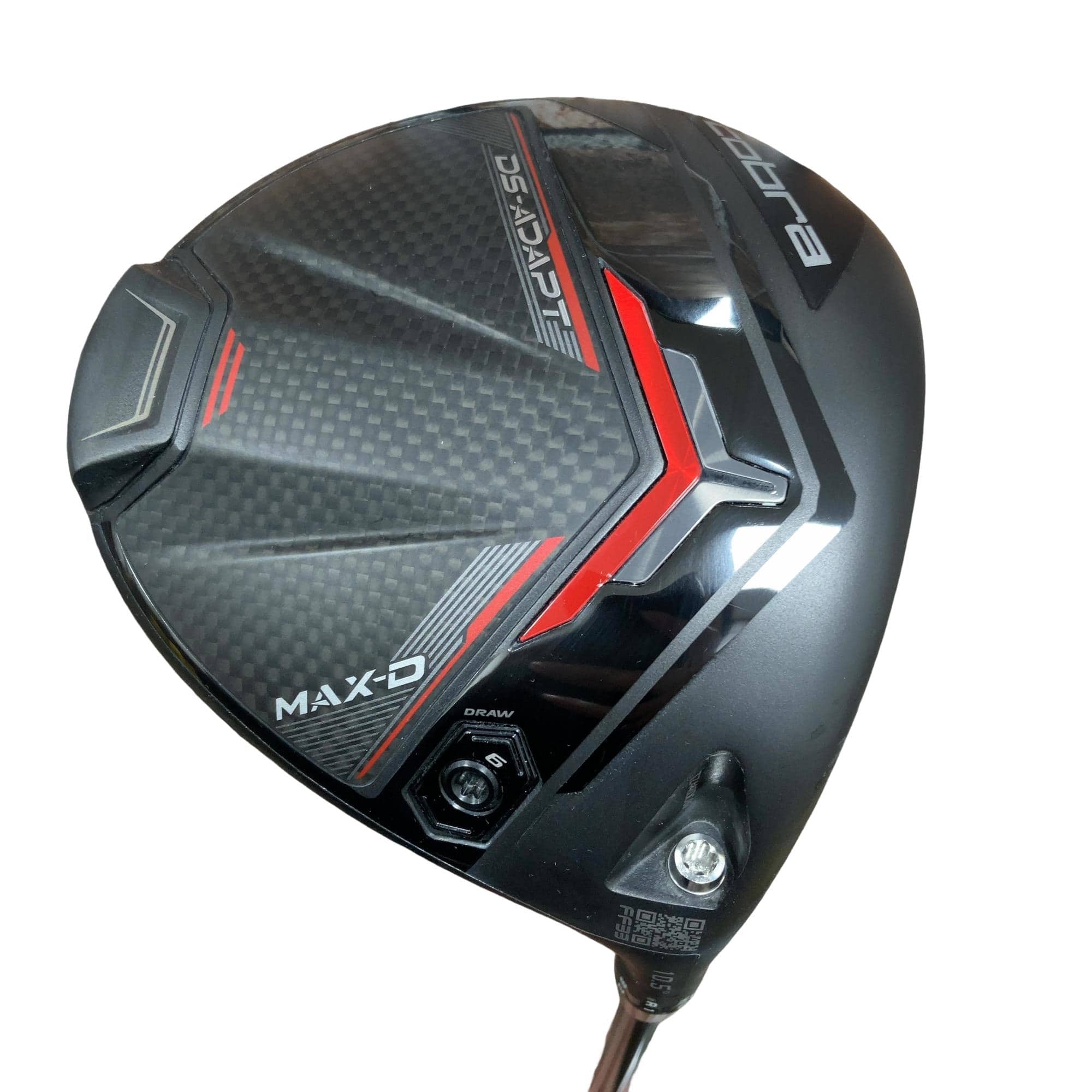 �����������@�c�r�|�`�c�`�o�s�@�l�`�w�|�c�@�P�O�D�T°