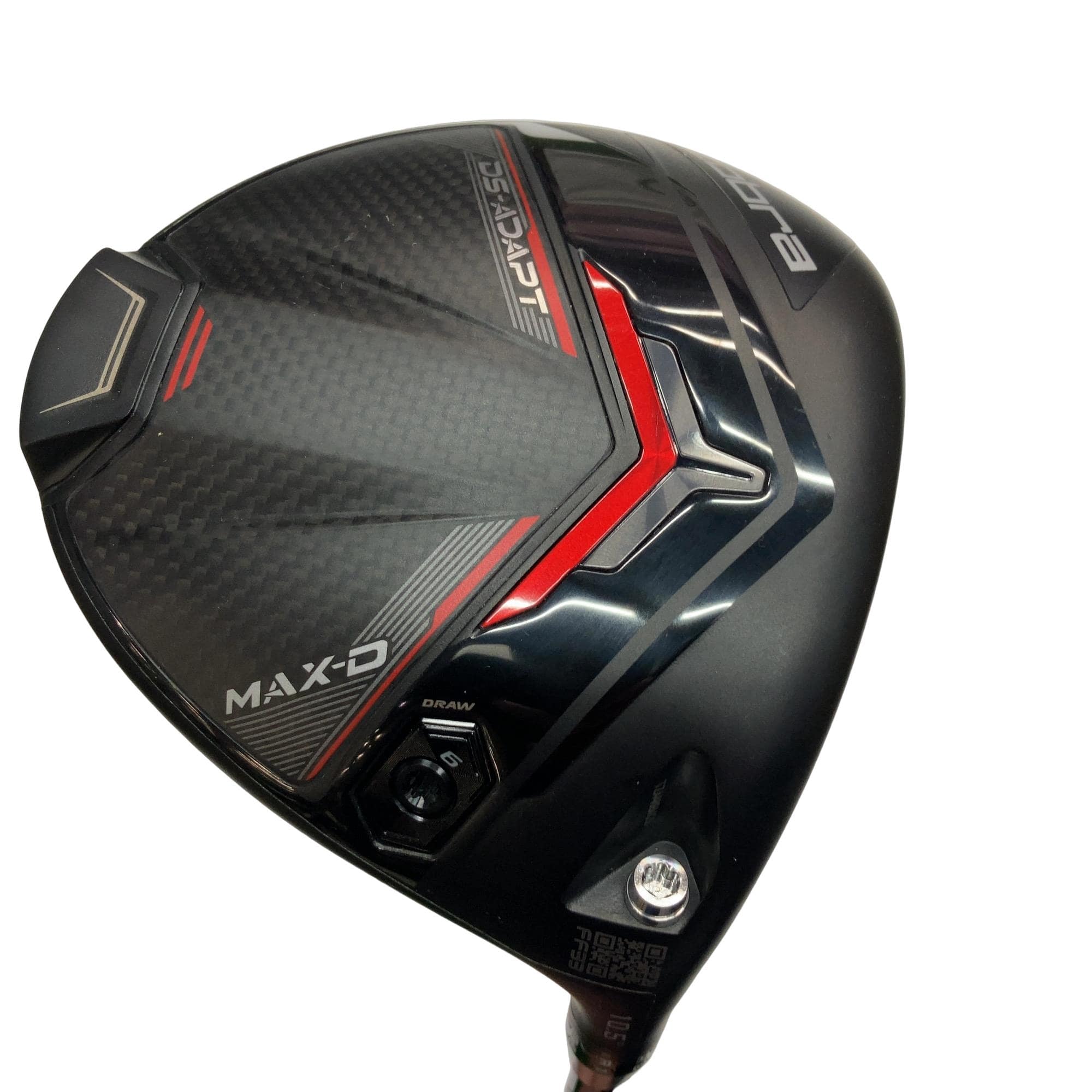 �����������@�c�r�|�`�c�`�o�s�@�l�`�w�|�c�@�P�O�D�T°