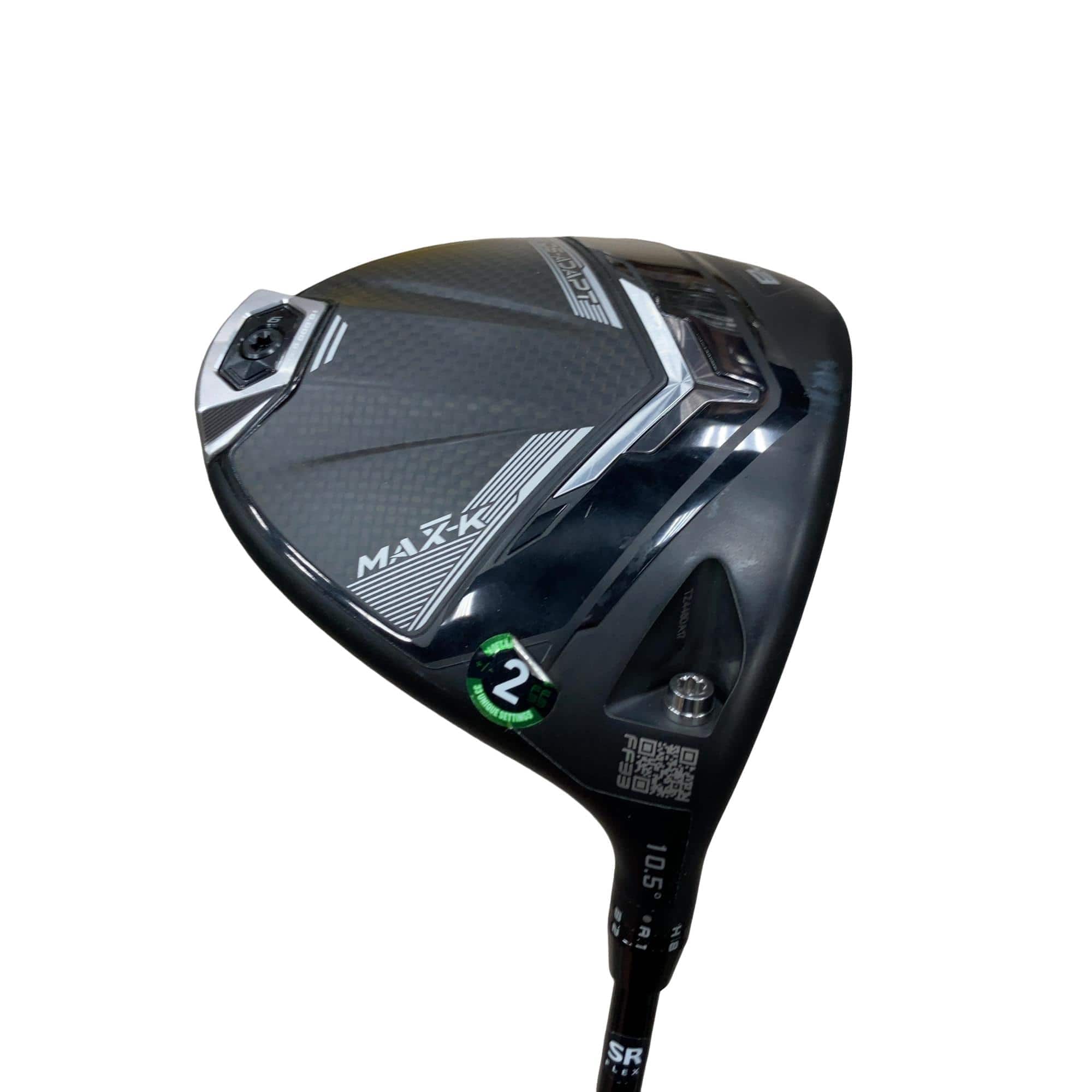 �����������@�c�r�|�`�c�`�o�s�@�l�`�w�|�j�@�P�O�D�T°