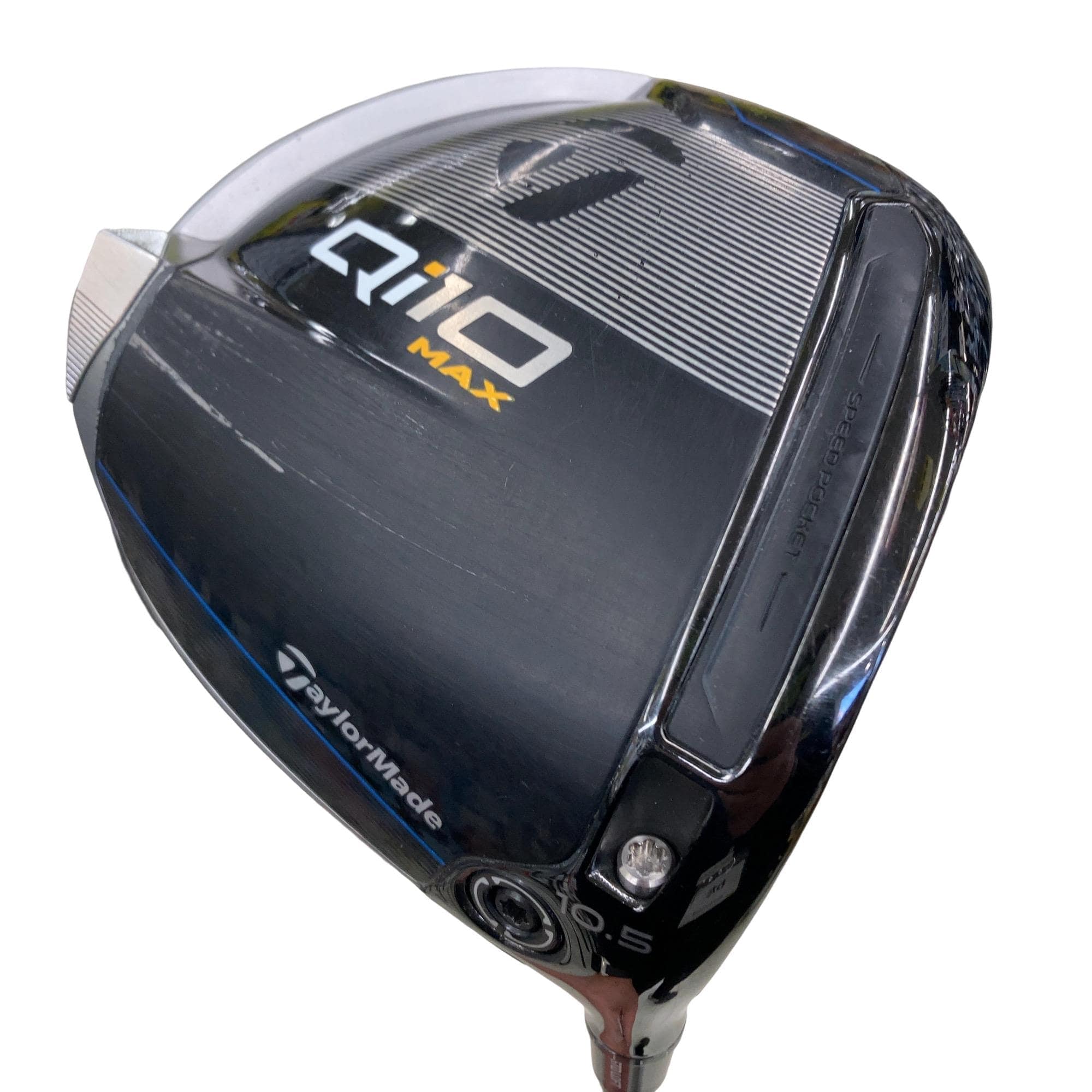 �p���P�O�@�l�`�w�@�P�O�D�T°