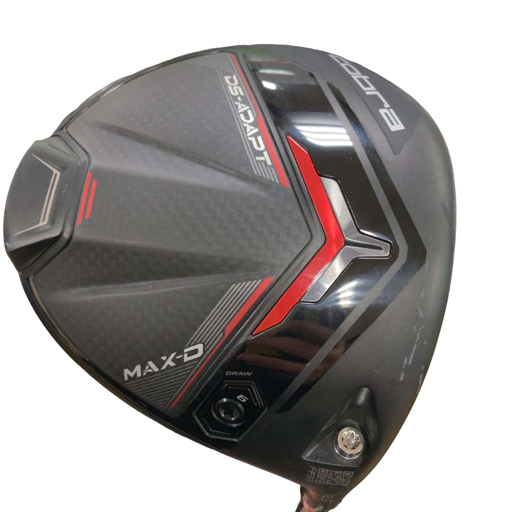 �����������@�c�r�|�`�c�`�o�s�@�l�`�w�|�c�@�P�O�D�T°