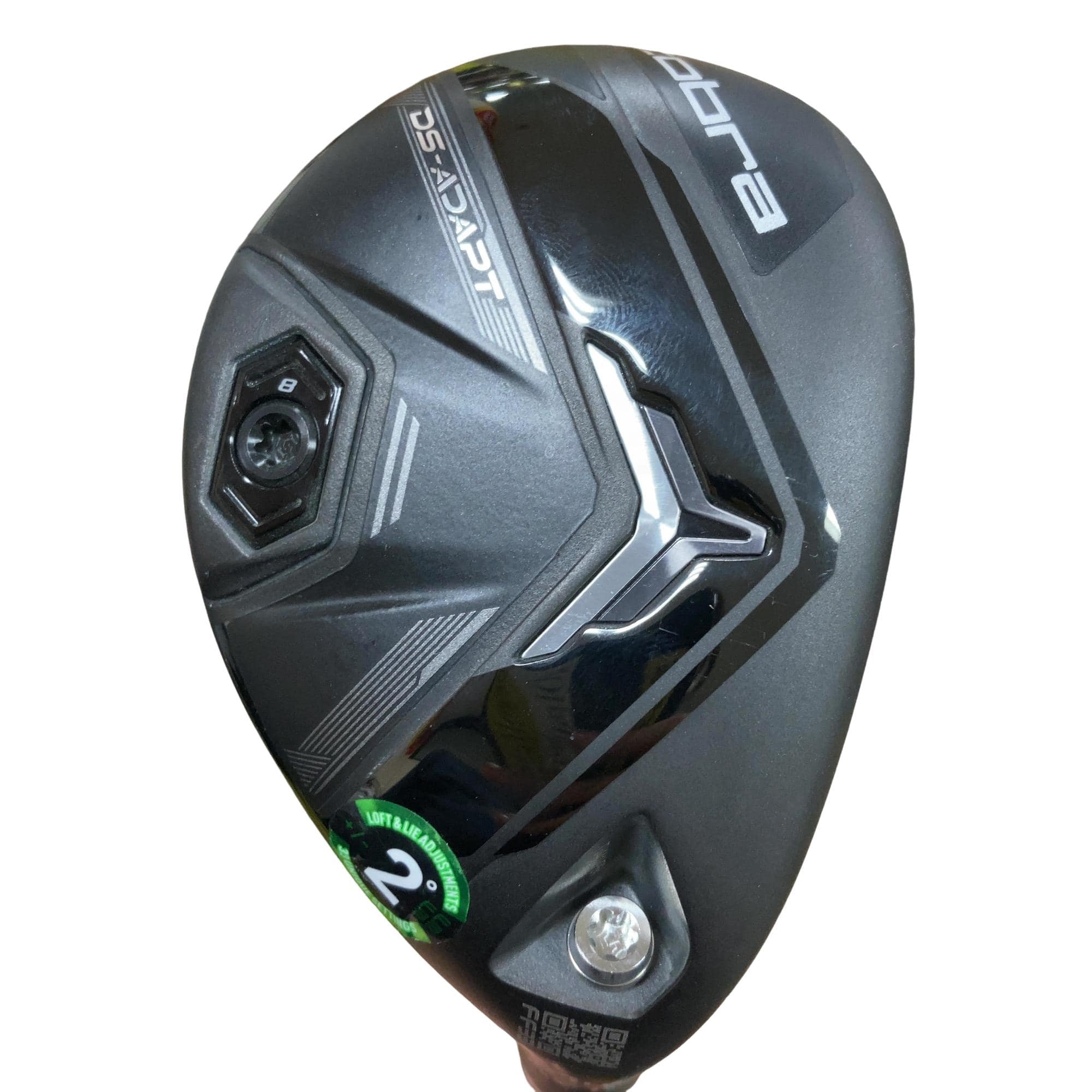 �����������@�c�r�|�`�c�`�o�s�@�S�g