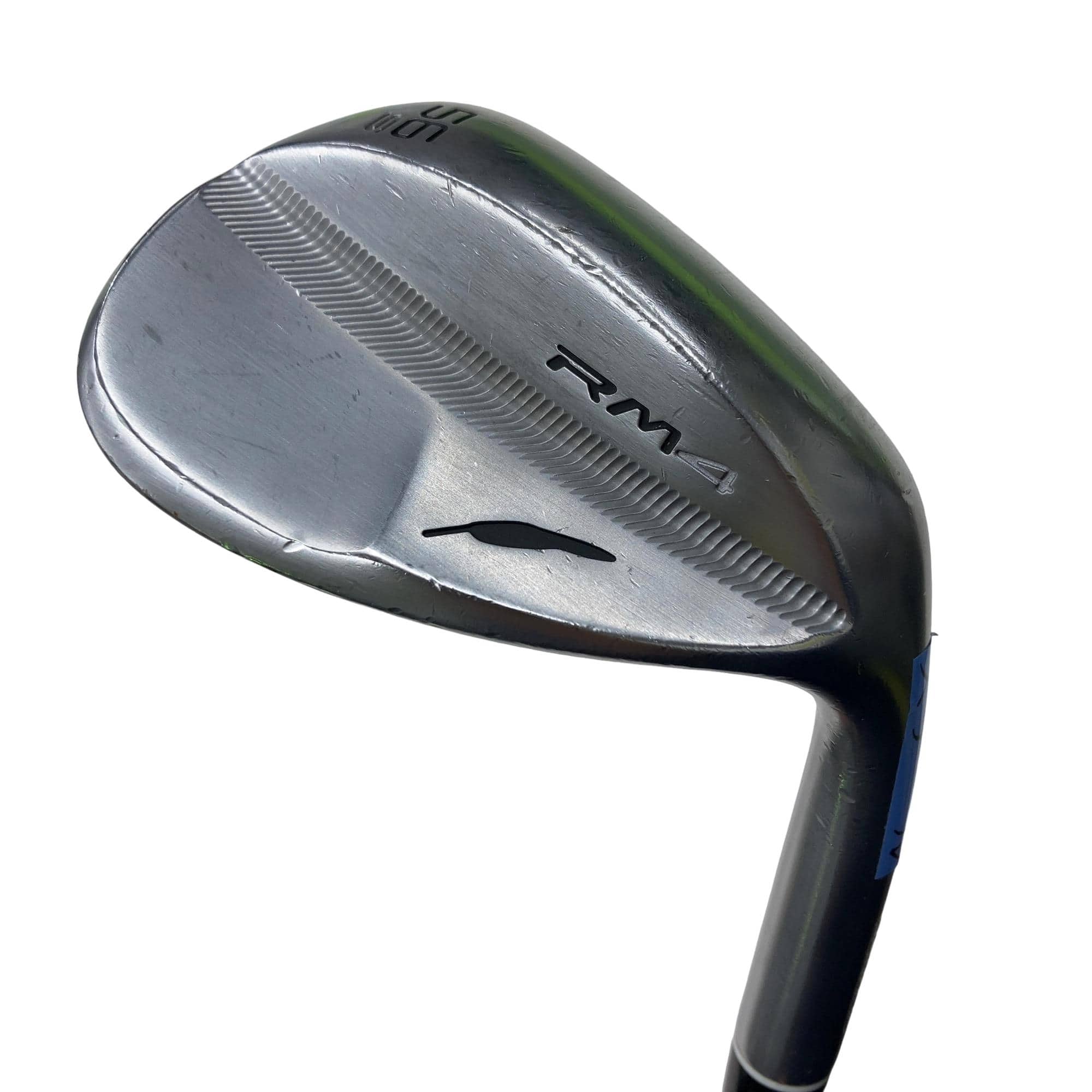 �q�l�|�S�@�j�b�P���N�������b�L�@�T�U°�^�r