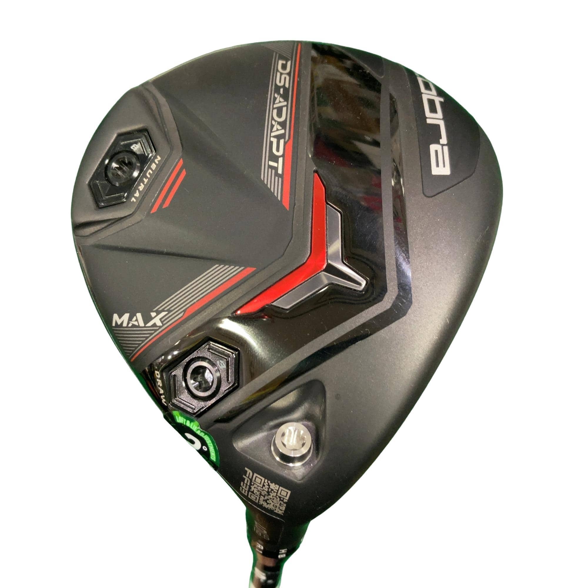 �����������@�c�r�|�`�c�`�o�s�@�l�`�w�@�T�v