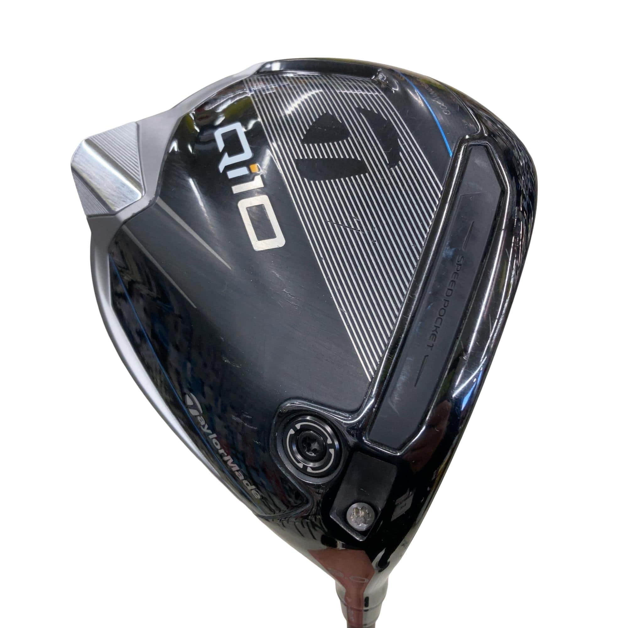 �p���P�O�@�@�X°