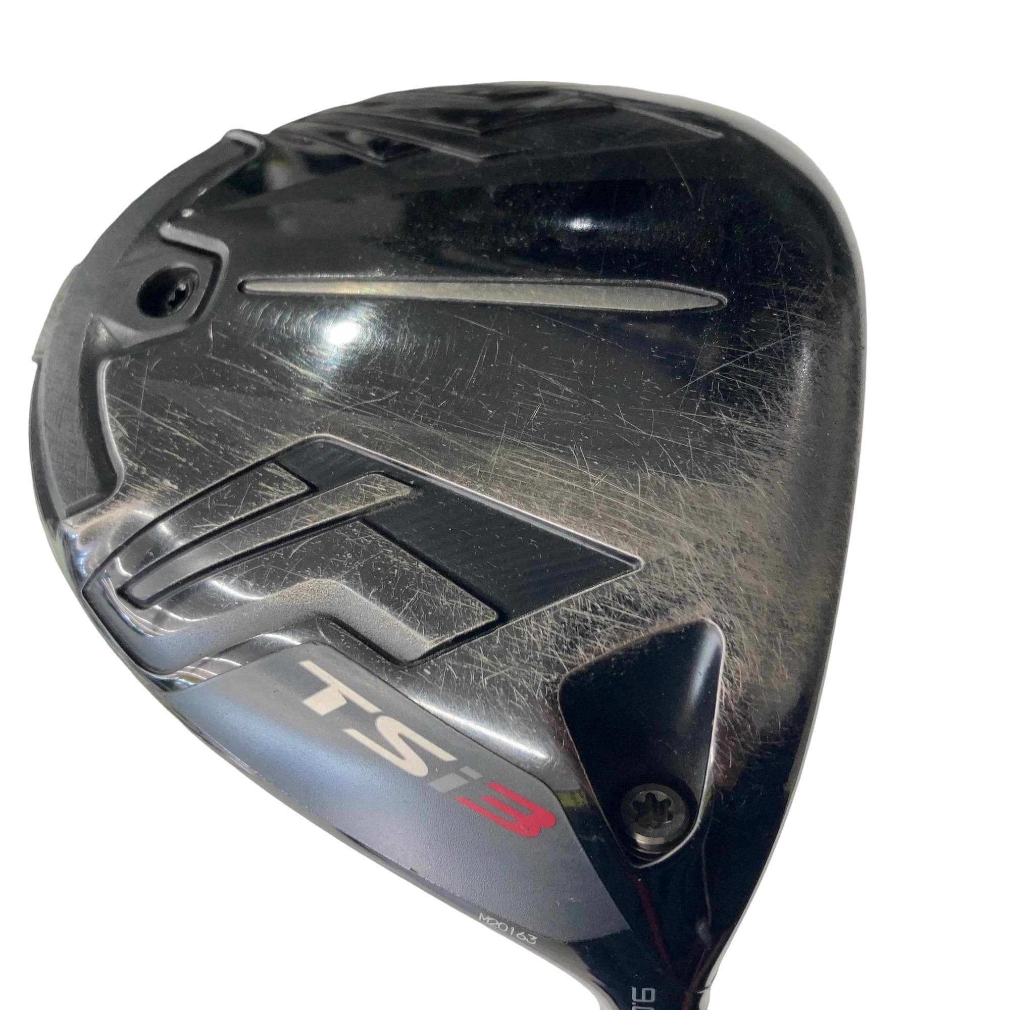 �s�r���R�@�@�X°