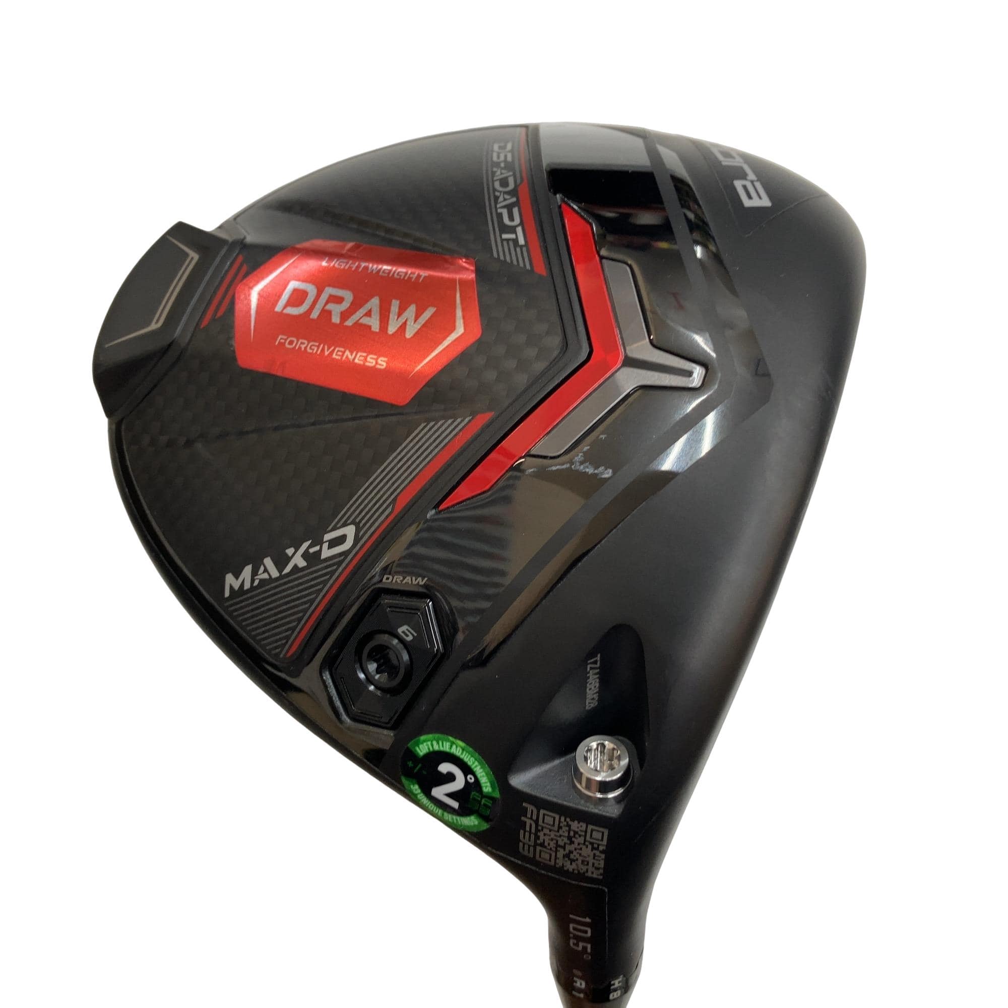 �����������@�c�r�|�`�c�`�o�s�@�l�`�w�|�c�@�P�O�D�T°