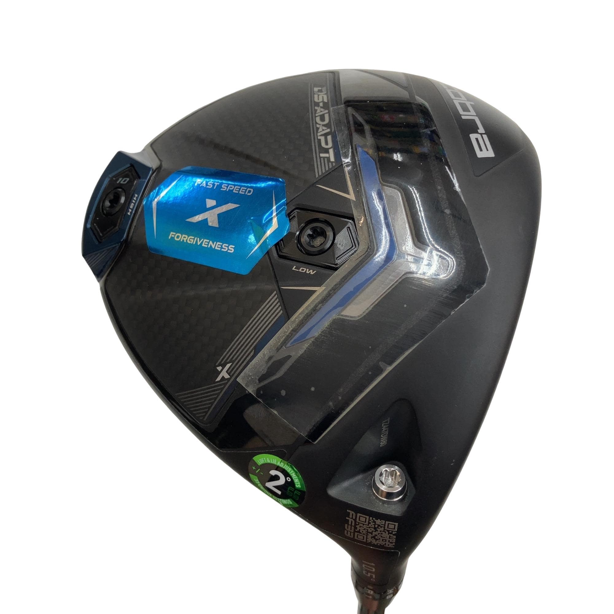 �����������@�c�r�|�`�c�`�o�s�@�w�@�P�O�D�T°