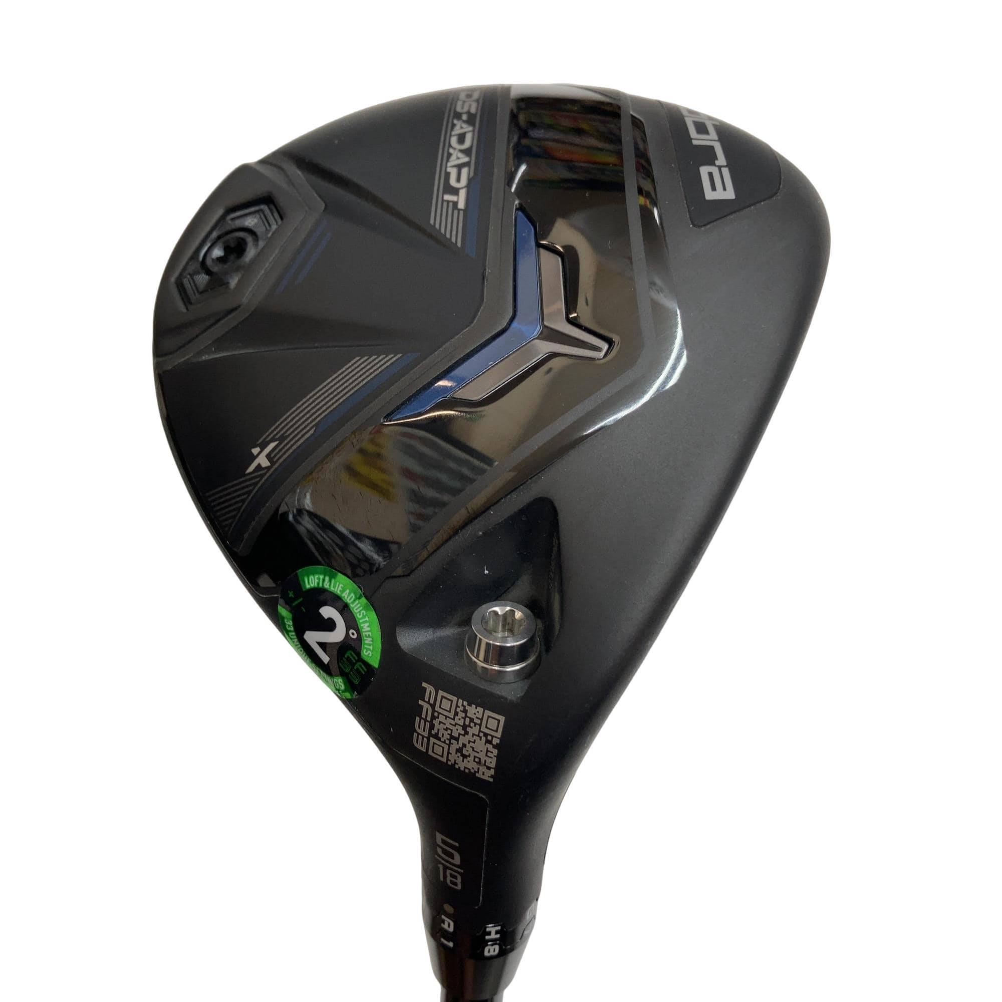 �����������@�c�r�|�`�c�`�o�s�@�w�@�T�v