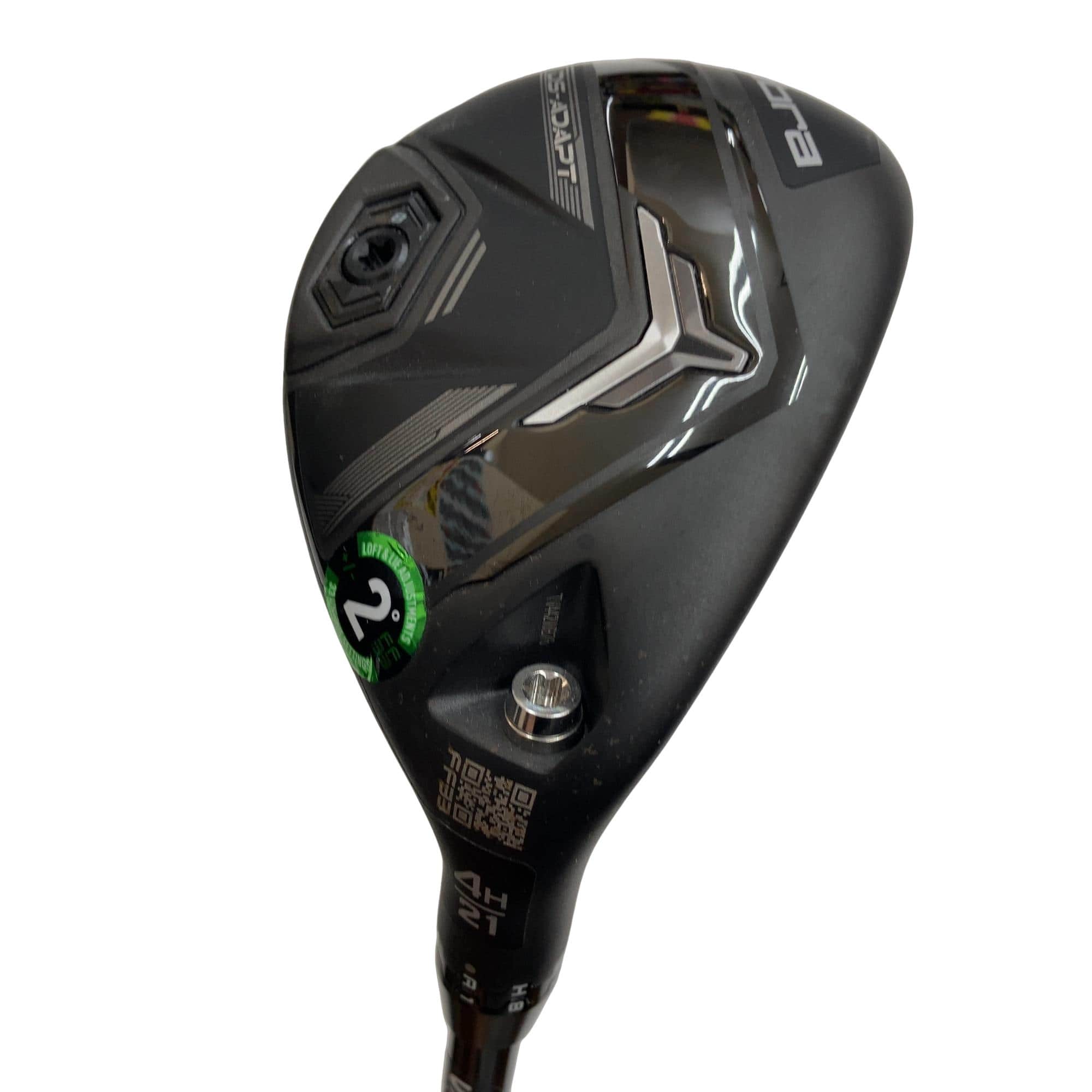 �����������@�c�r�|�`�c�`�o�s�@�S�g