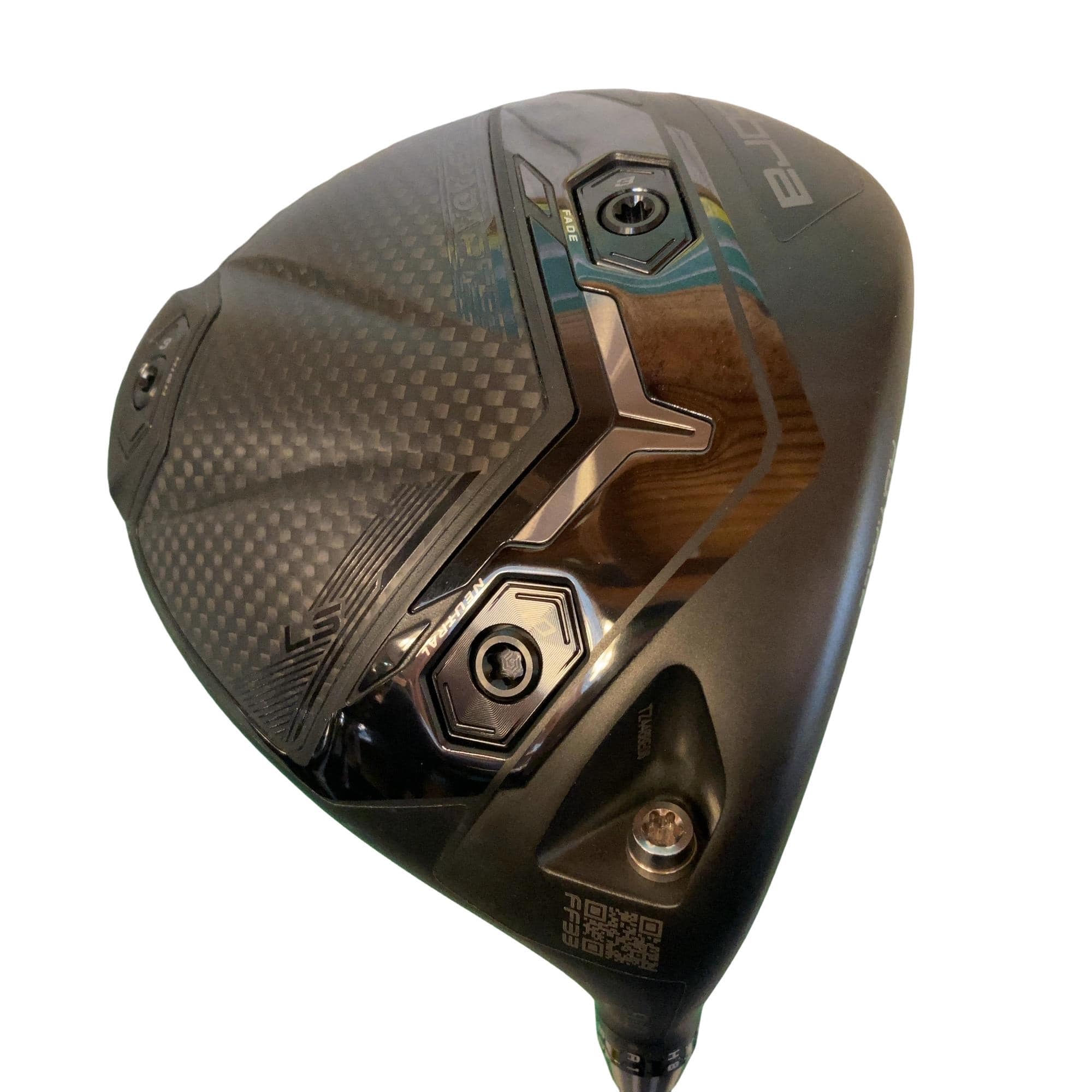 �����������@�c�r�|�`�c�`�o�s�@�k�r�@�@�X°