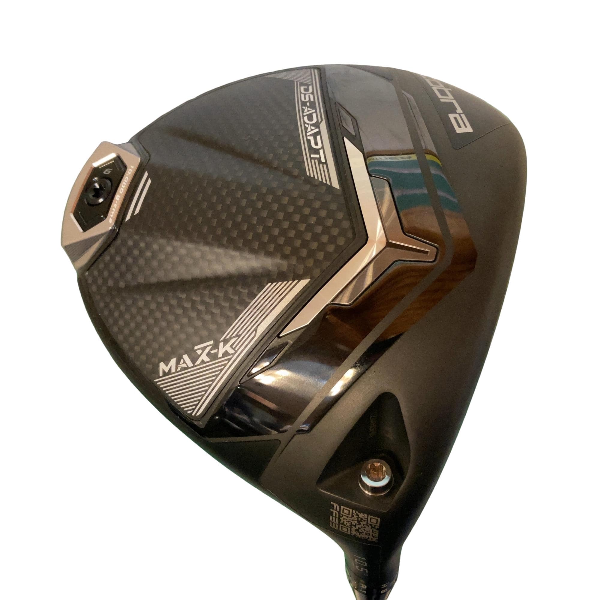 �����������@�c�r�|�`�c�`�o�s�@�l�`�w�|�c�@�P�O�D�T°