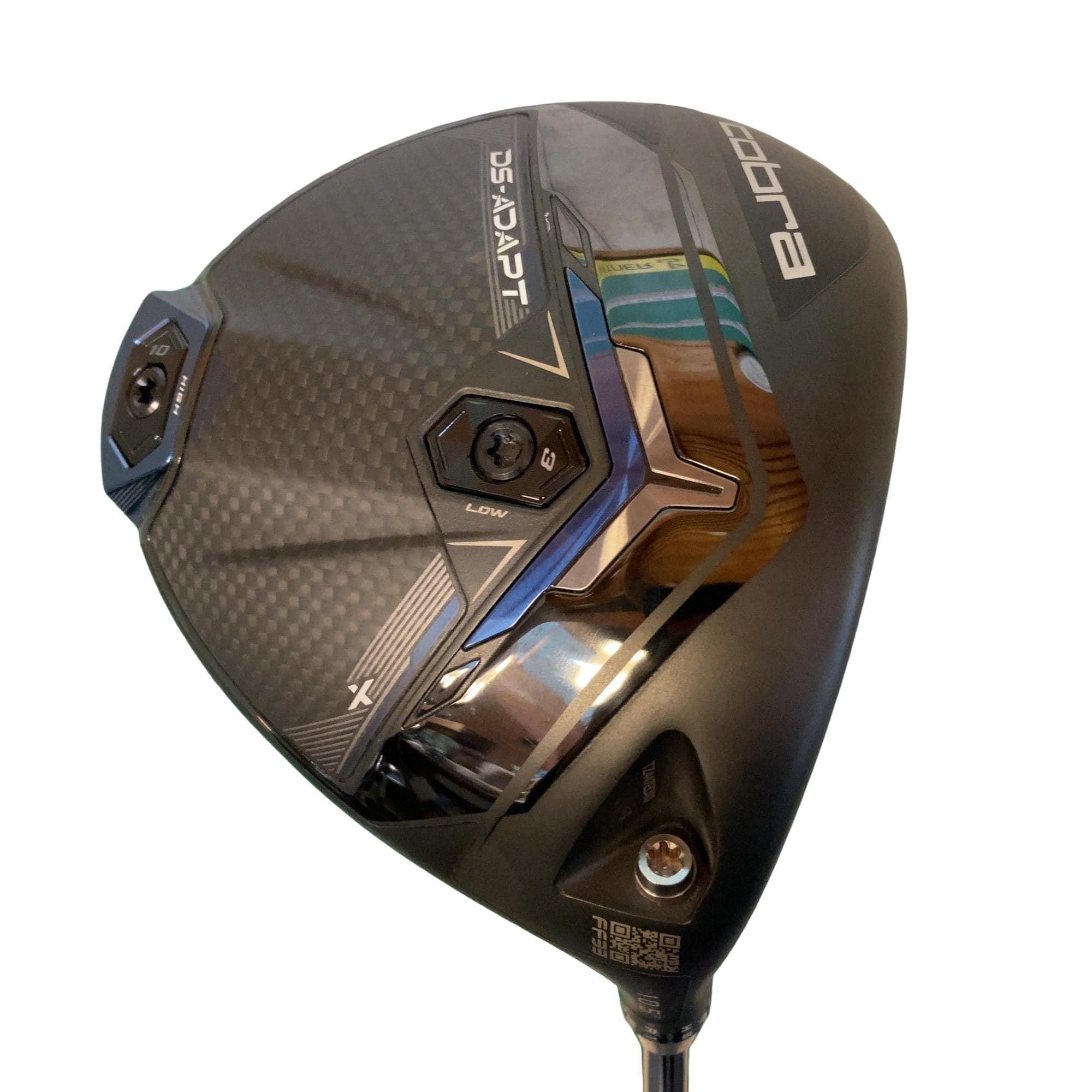 �����������@�c�r�|�`�c�`�o�s�@�w�@�P�O�D�T°