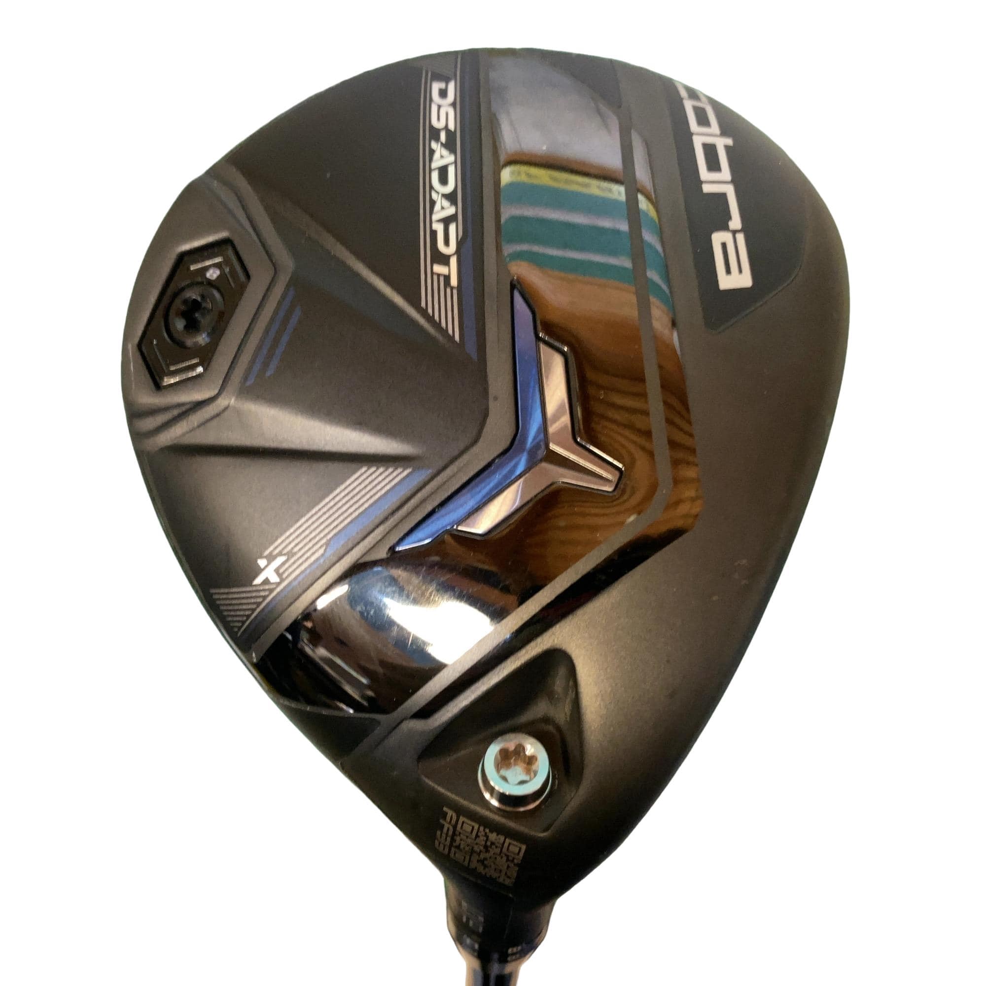 �����������@�c�r�|�`�c�`�o�s�@�w�@�T�v