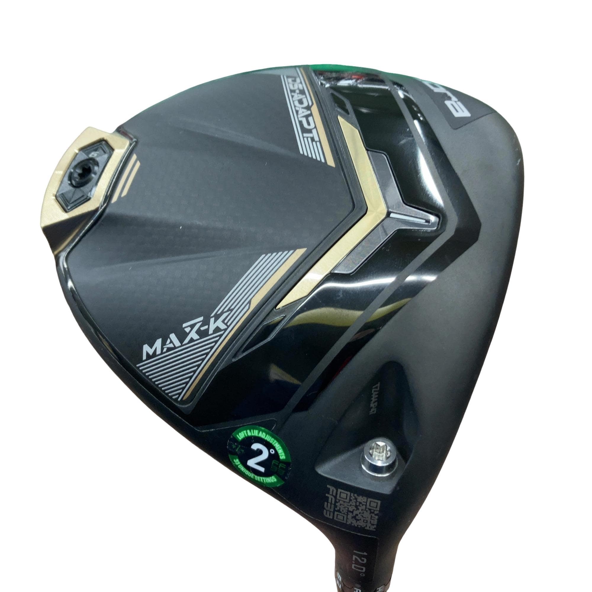 �����������@�c�r�|�`�c�`�o�s�@�l�`�w�|�j�@�P�Q°�@���f�B�[�X