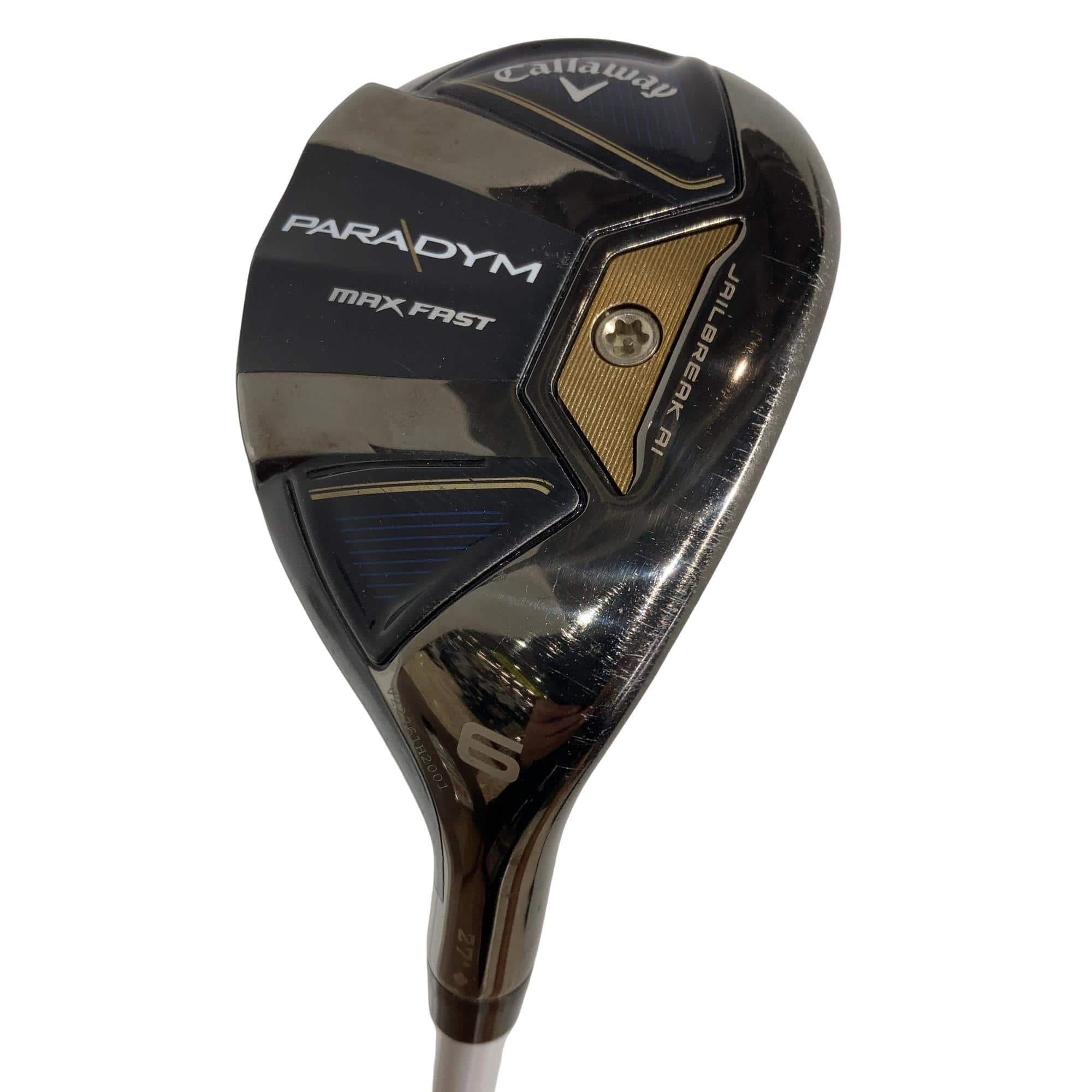 �o�`�q�`�c�x�l�@�l�`�w�@�e�`�r�s�@�t�U�@���f�B�[�X