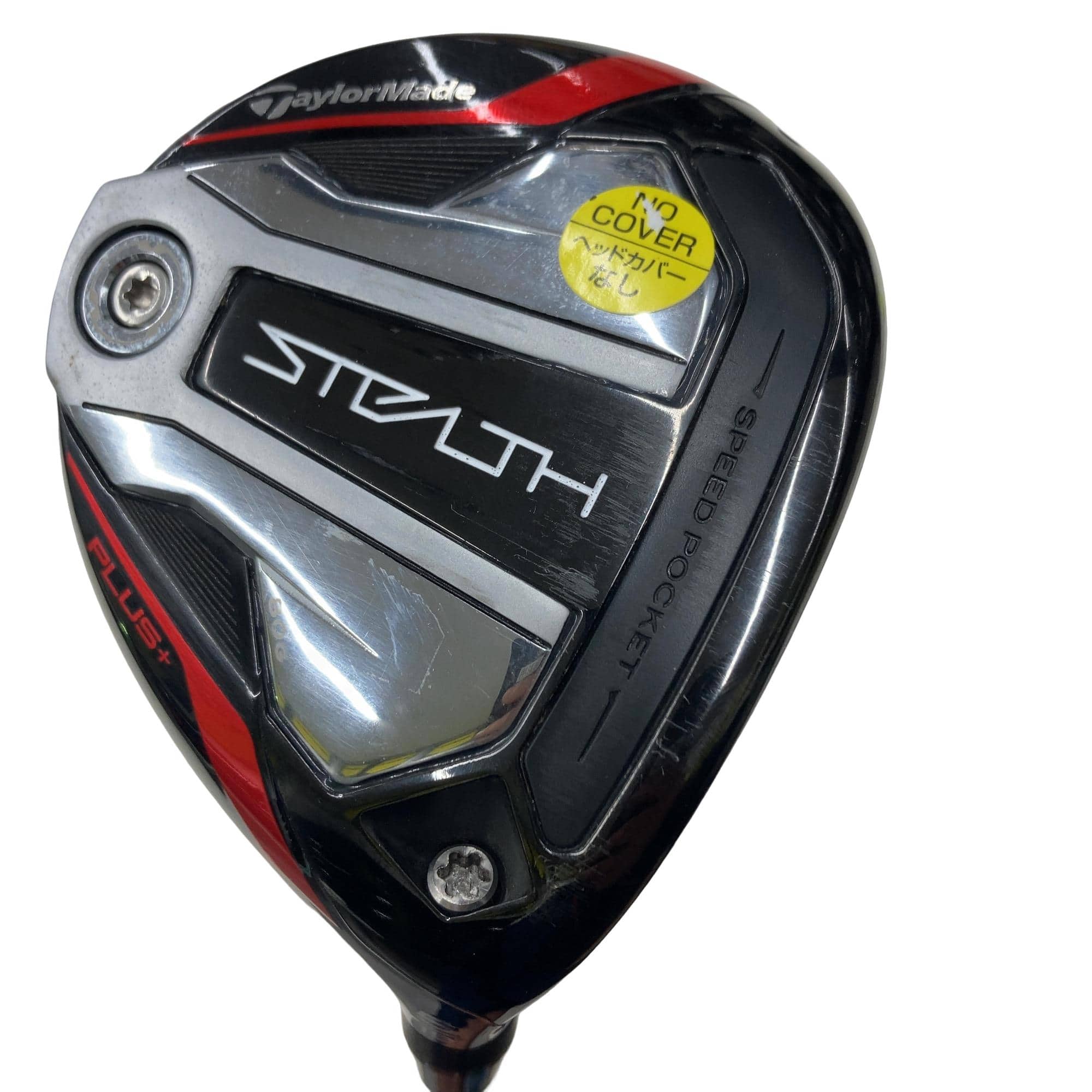 �r�s�d�`�k�s�g�@�o�k�t�r�{�@�T�v