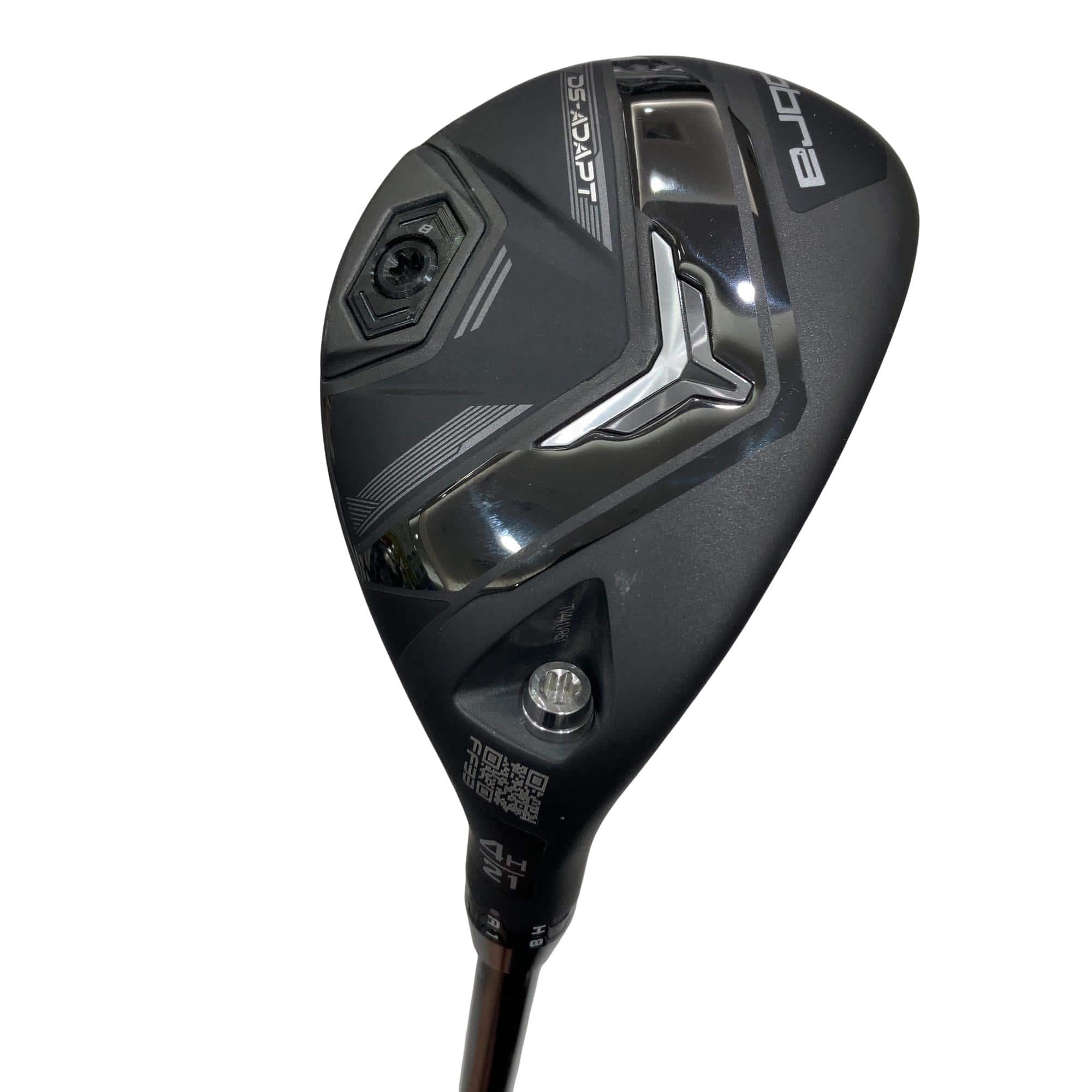 �����������@�c�r�|�`�c�`�o�s�@�S�g