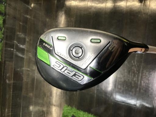 �d�o�h�b�@�l�`�w�@�e�`�r�s�@�t�T