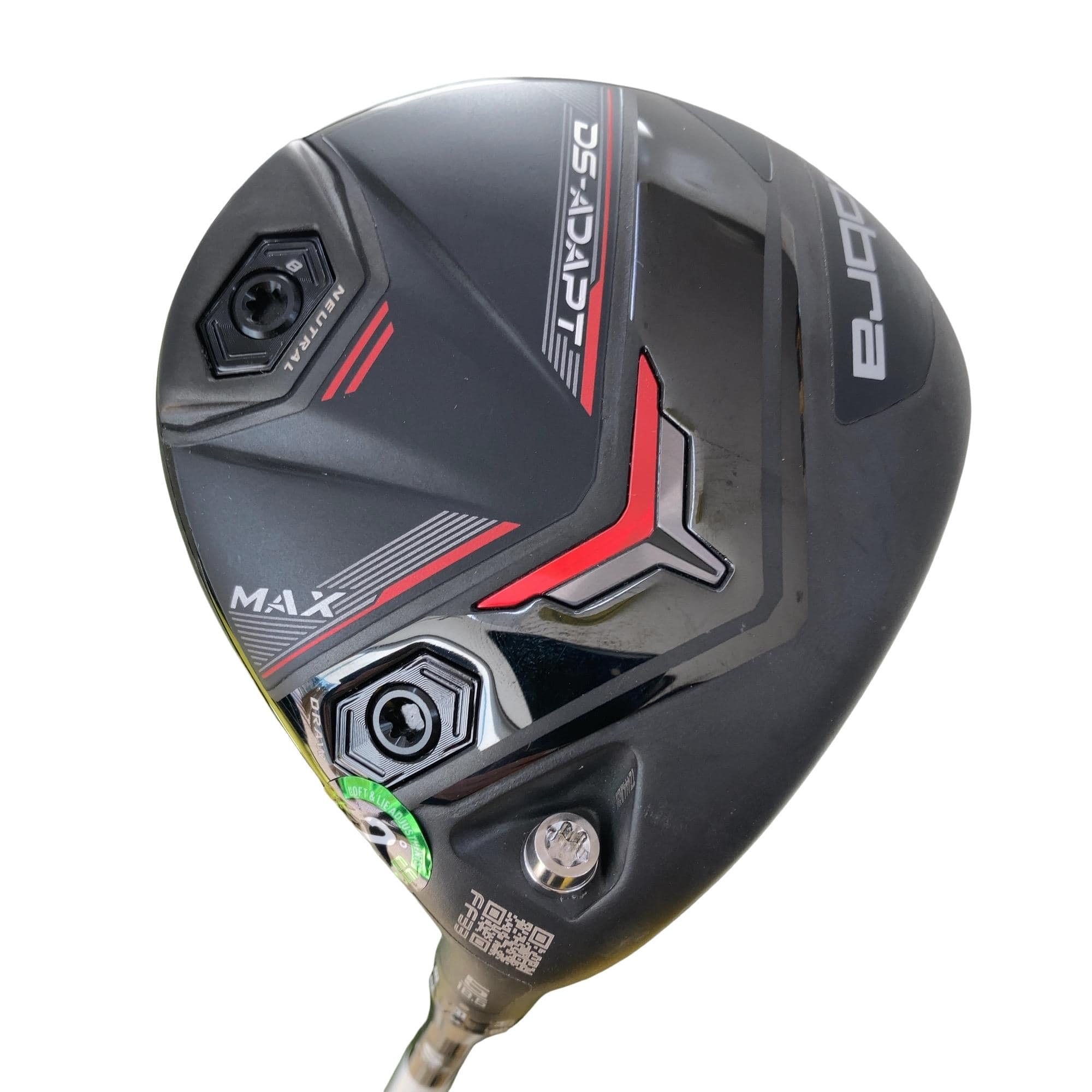 �����������@�c�r�|�`�c�`�o�s�@�l�`�w�@�T�v