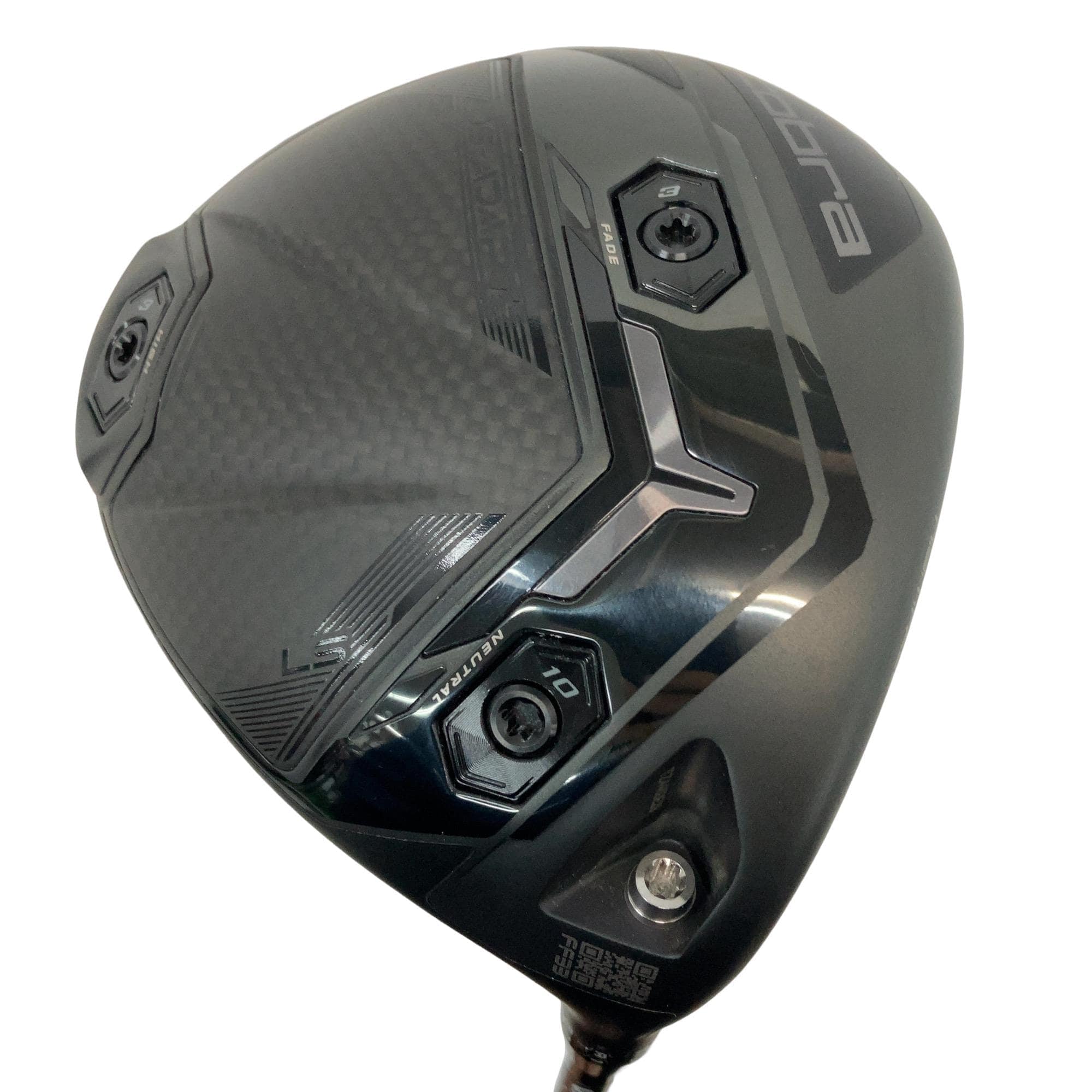 �����������@�c�r�|�`�c�`�o�s�@�k�r�@�@�X°