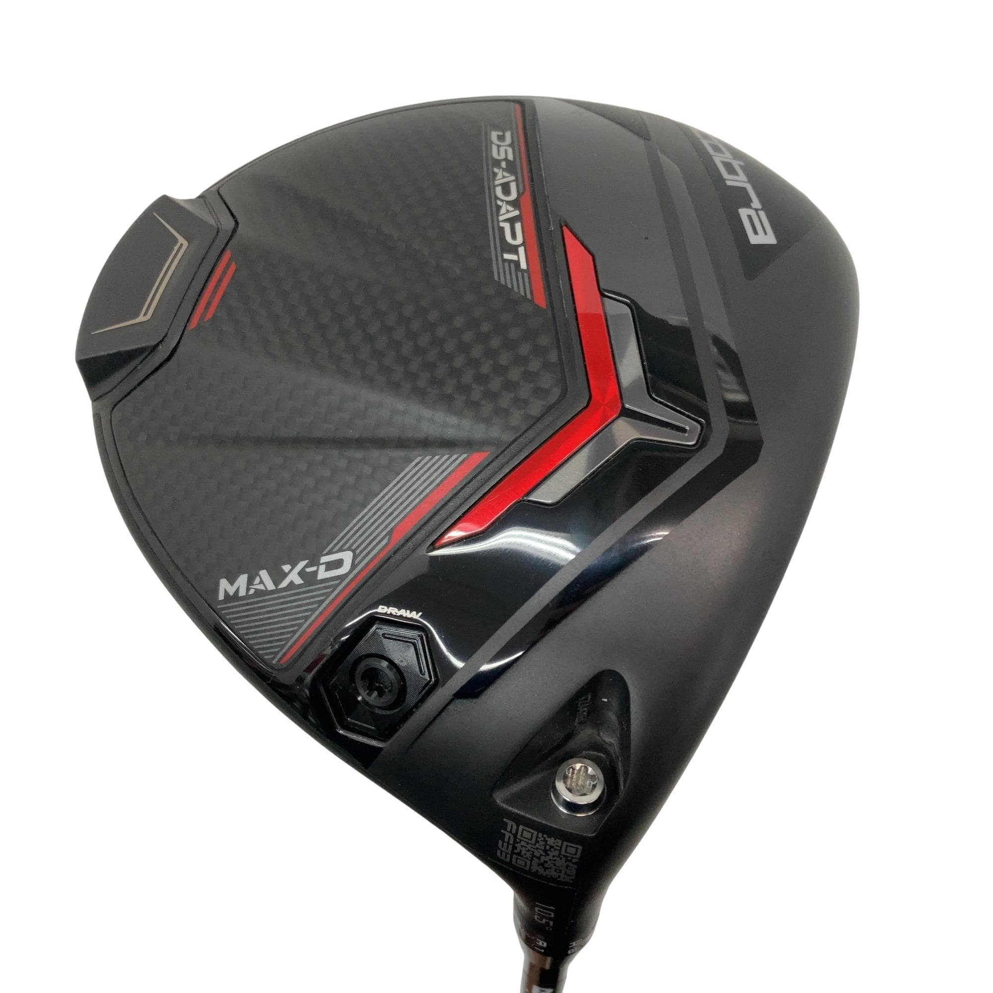 �����������@�c�r�|�`�c�`�o�s�@�l�`�w�|�c�@�P�O�D�T°