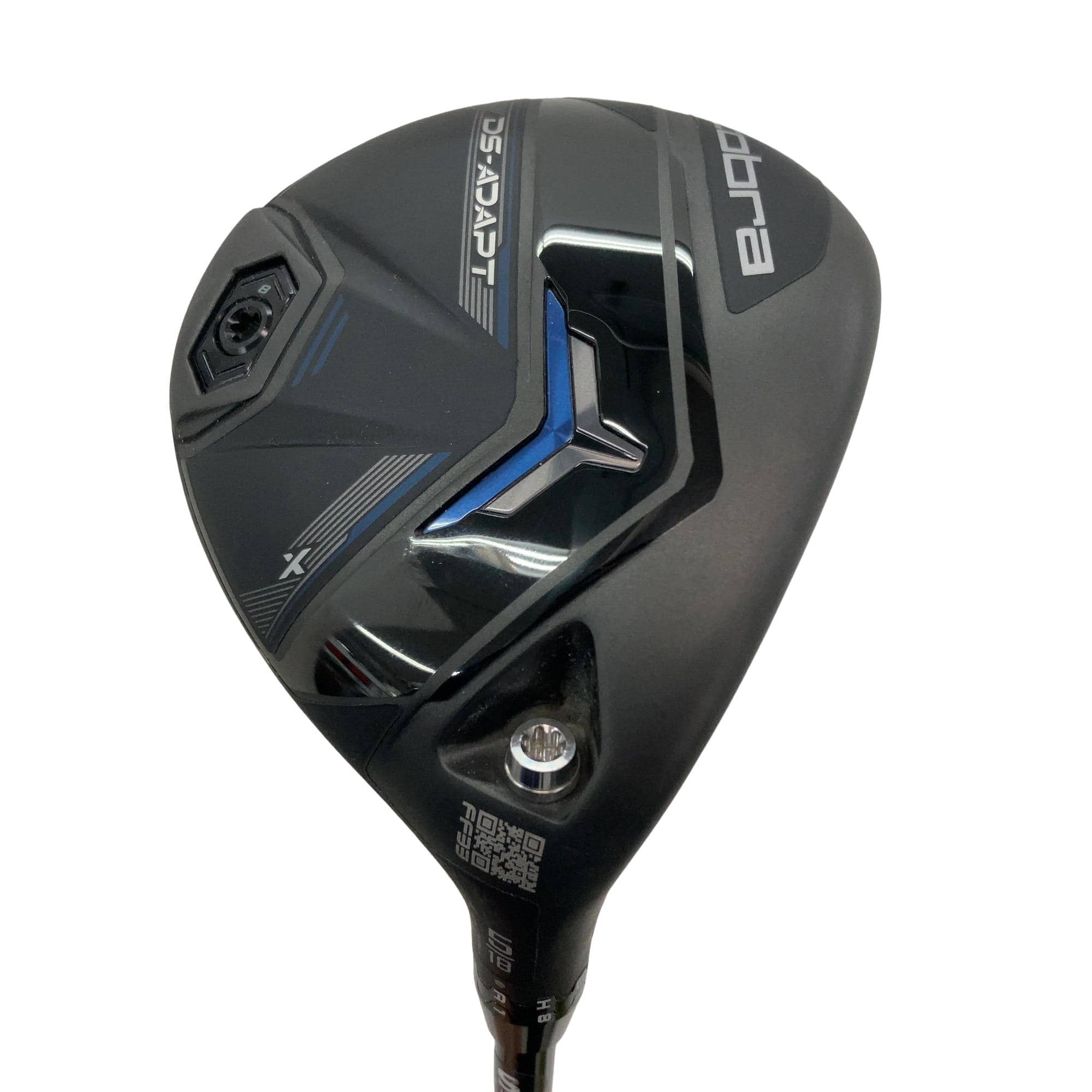 �����������@�c�r�|�`�c�`�o�s�@�w�@�T�v