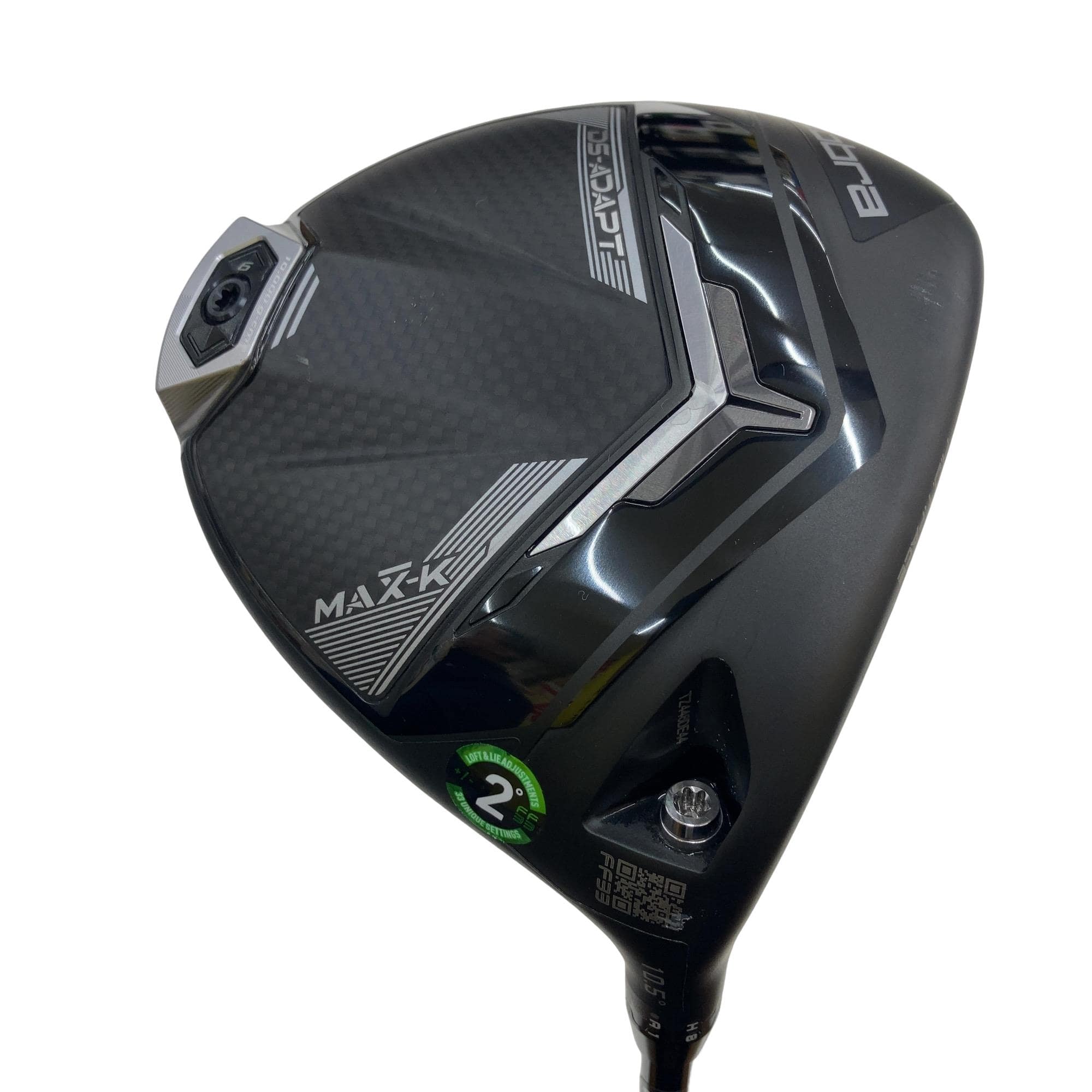 �����������@�c�r�|�`�c�`�o�s�@�l�`�w�|�j�@�P�O�D�T°