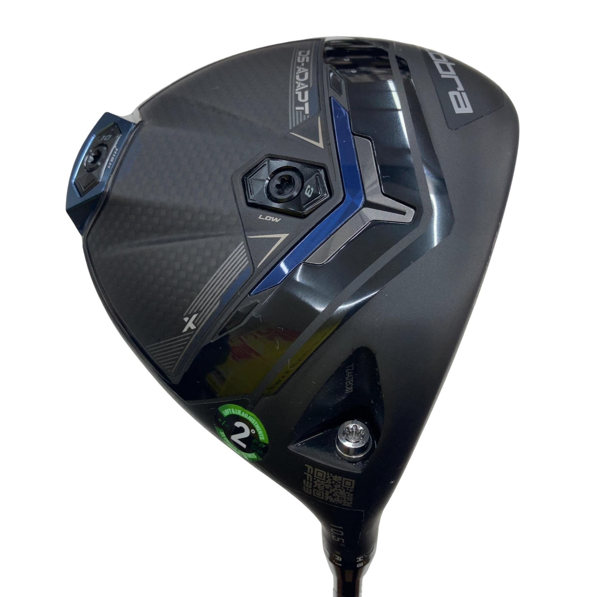 �����������@�c�r�|�`�c�`�o�s�@�w�@�P�O�D�T°