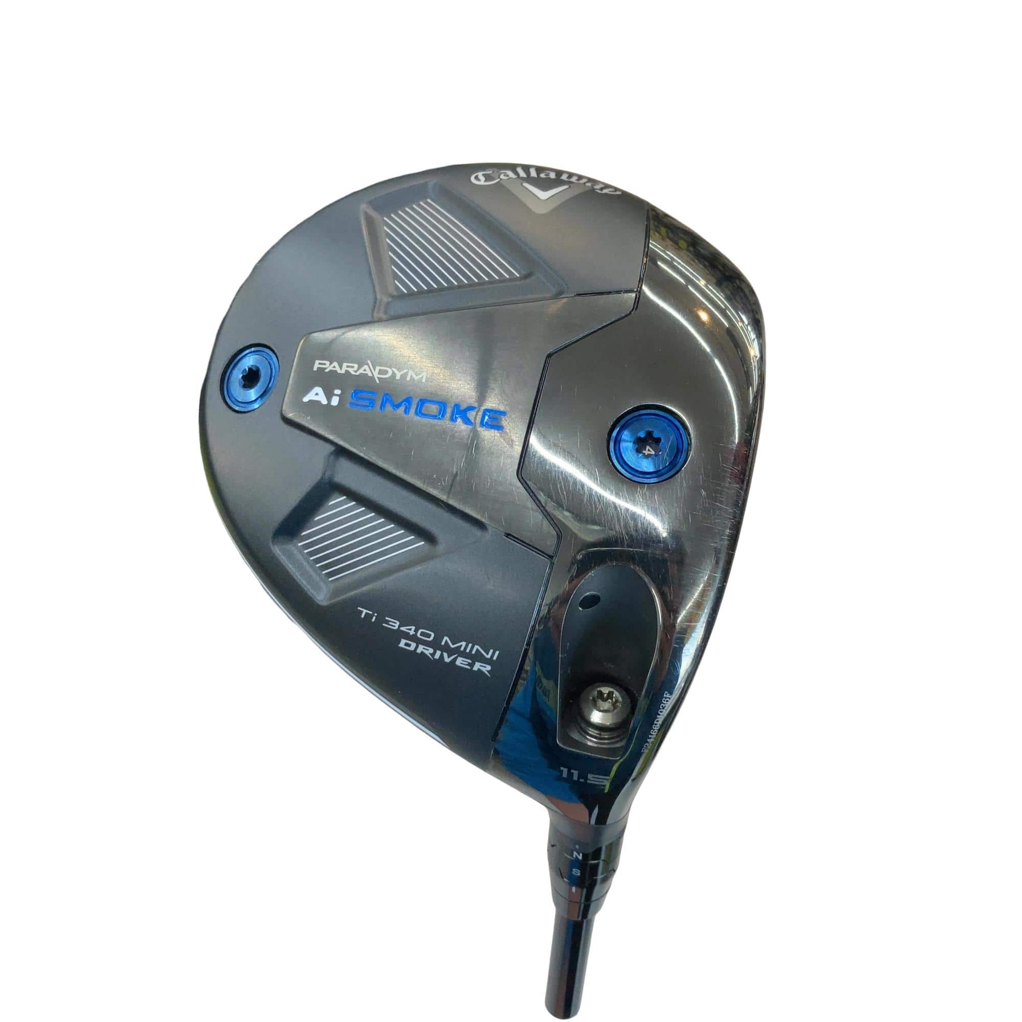 �o�`�q�`�c�x�l�@�`���@�r�l�n�j�d�@�s���@�R�S�O�@�l�h�m�h�@�P�P�D�T°