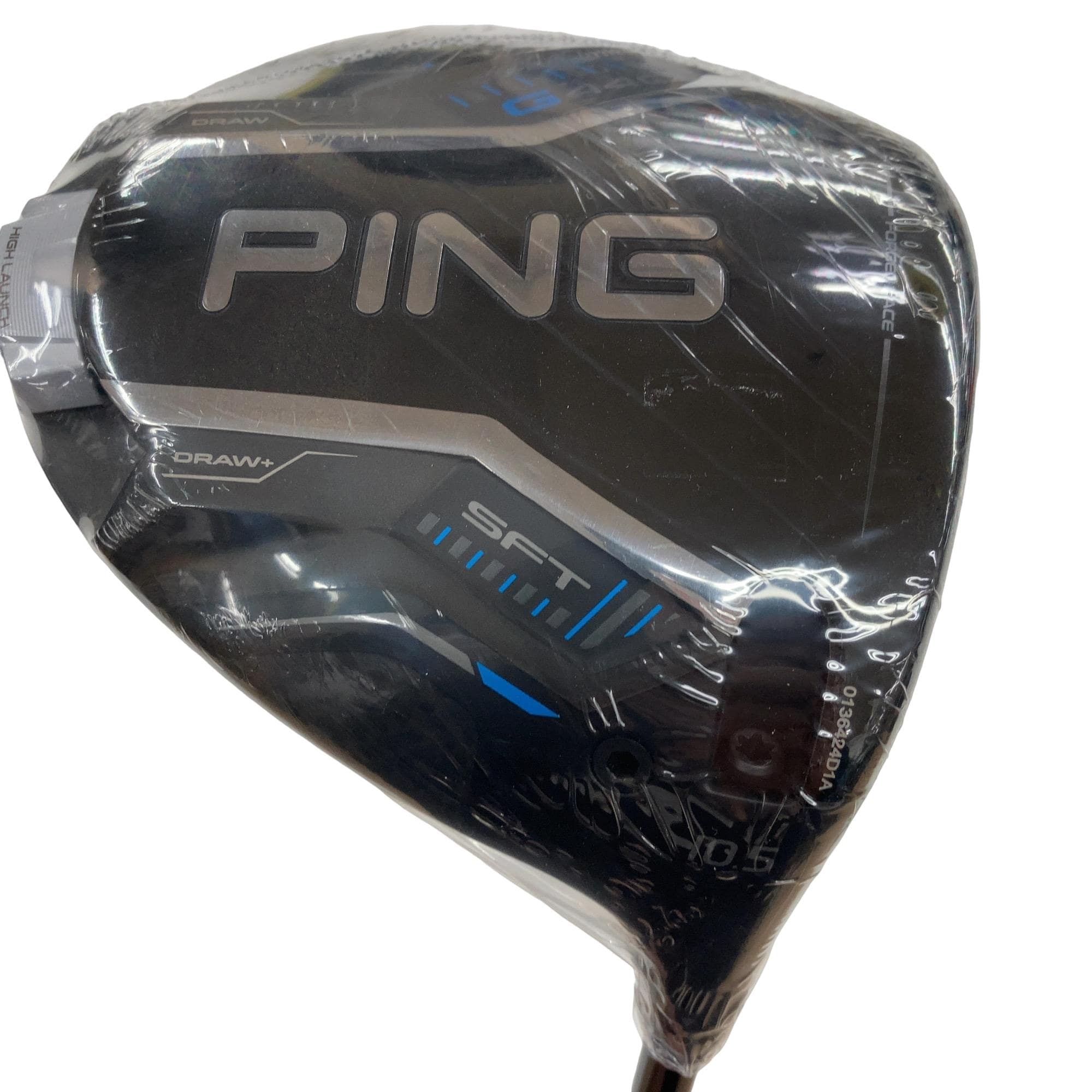 �f�S�S�O�@�g�k�@�r�e�s�@�P�O�D�T°